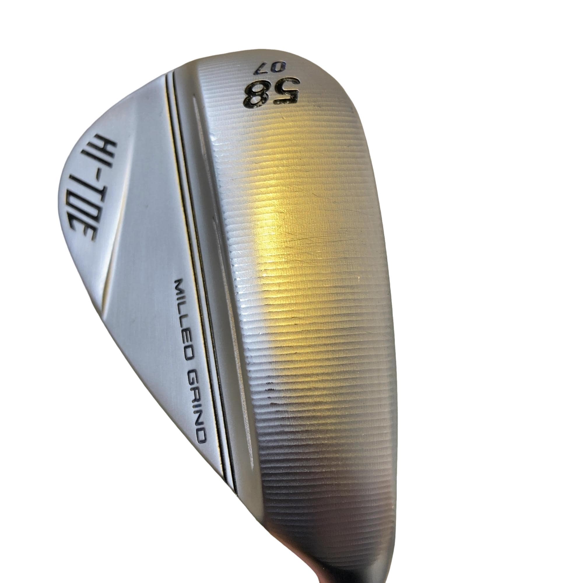 �s�����������@�l�������@�l�h�k�k�d�c�@�f�q�h�m�c�@�g�h�|�s�n�d�i�Q�O�Q�Q�j�@�N���[���@�T�W°�^�O�V°