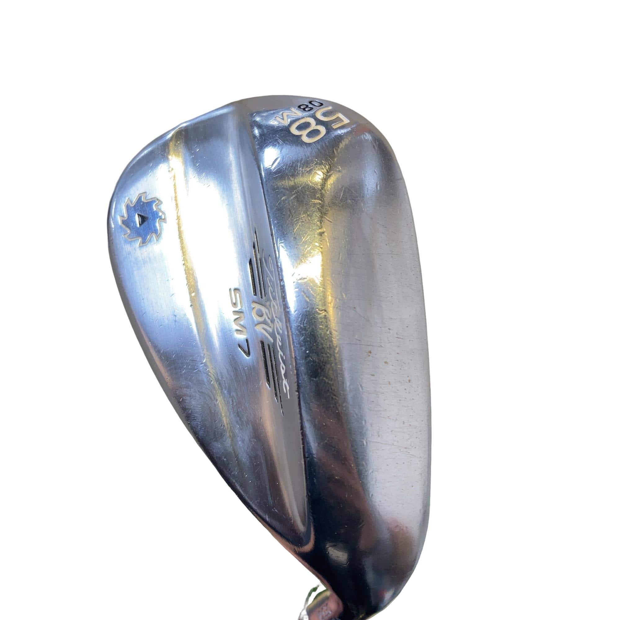 �u�n�j�d�x�@�r�o�h�m�@�l�h�k�k�d�c�@�r�l�V�@�c�A�[�N�����@�T�W°�^�O�W°�l