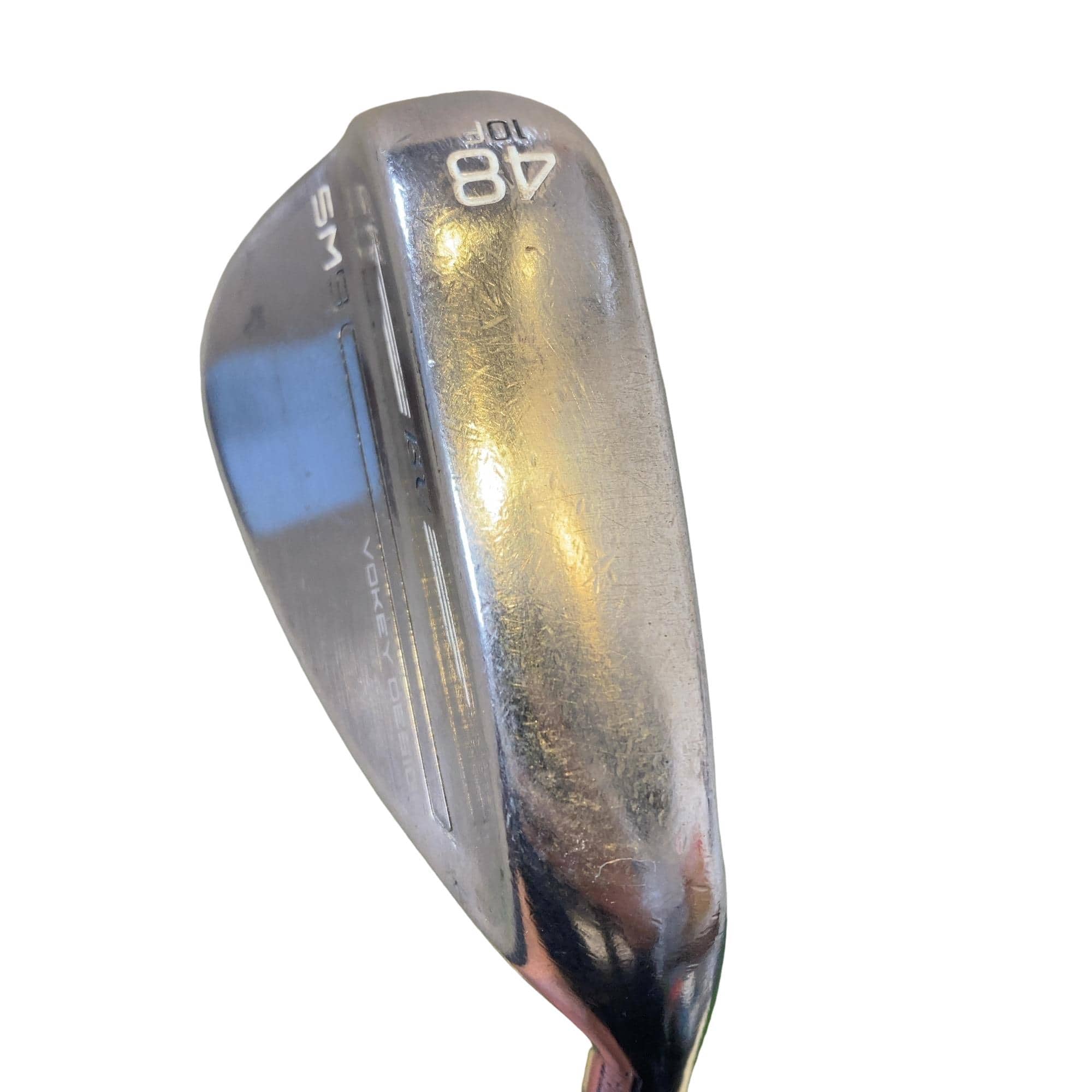 �u�n�j�d�x�@�r�o�h�m�@�l�h�k�k�d�c�@�r�l�X�@�u���b�V���h�X�`�[���@�S�W°�^�P�O°�e