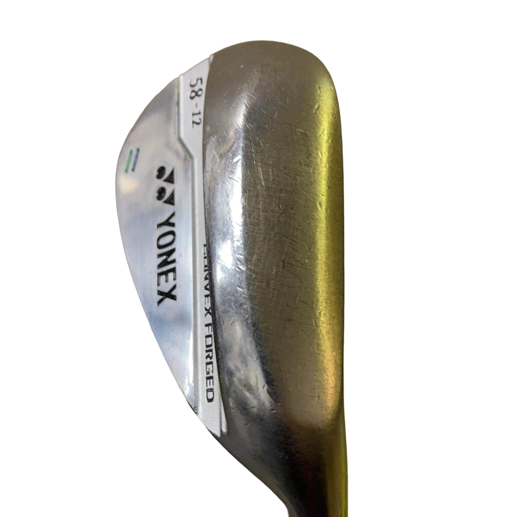 �d�y�n�m�d�@�v�T�O�P�@�T�W°�^�P�Q°