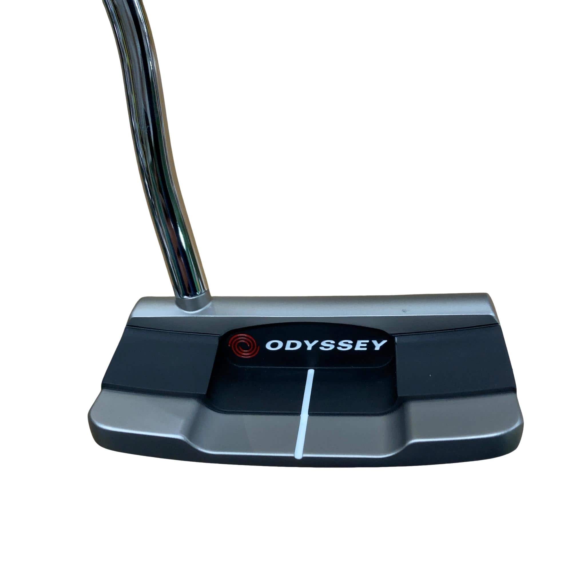 �l�h�b�q�n�g�h�m�f�d�@�c�v�@�R�Q�C���`