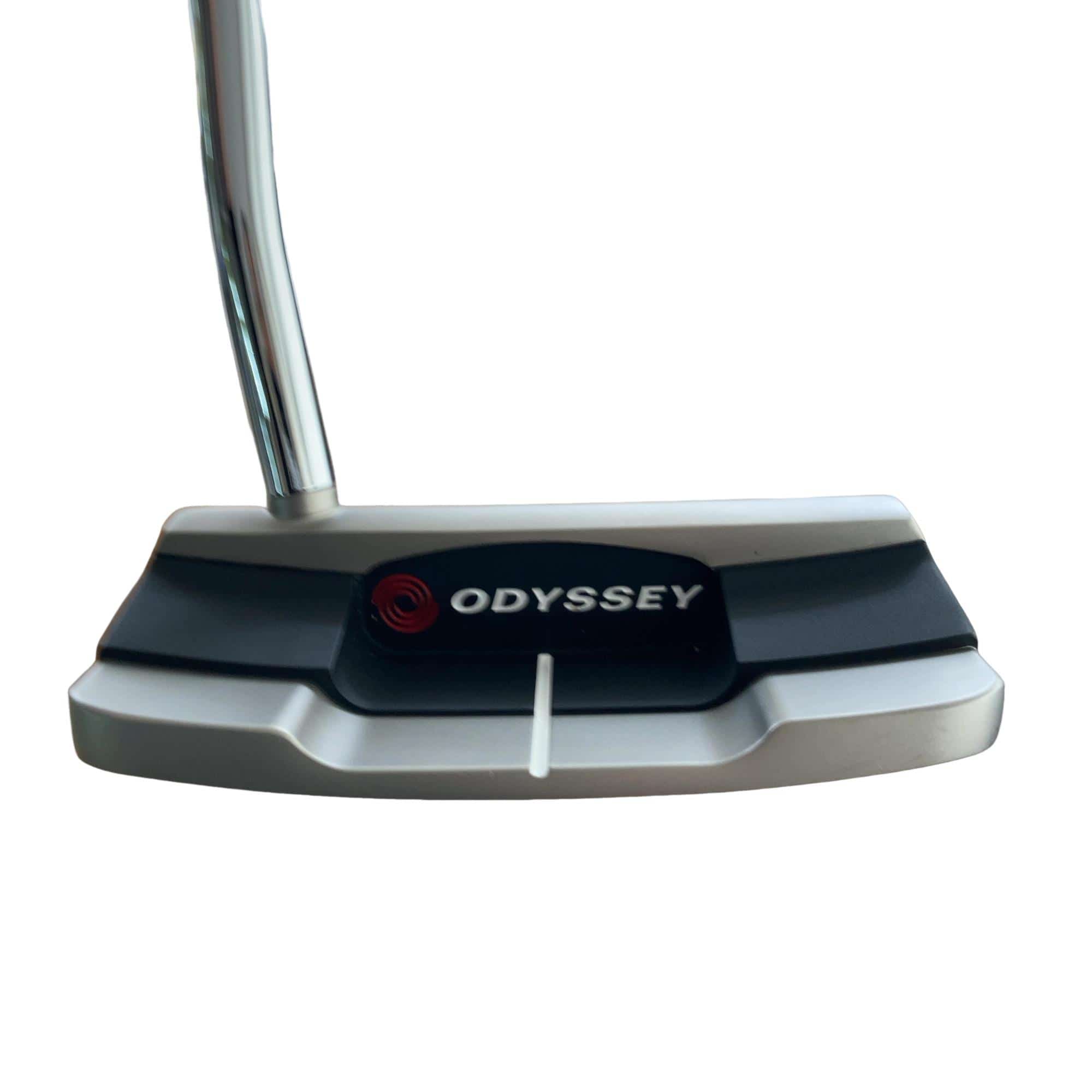 �l�h�b�q�n�g�h�m�f�d�@�c�v�@�R�R�C���`