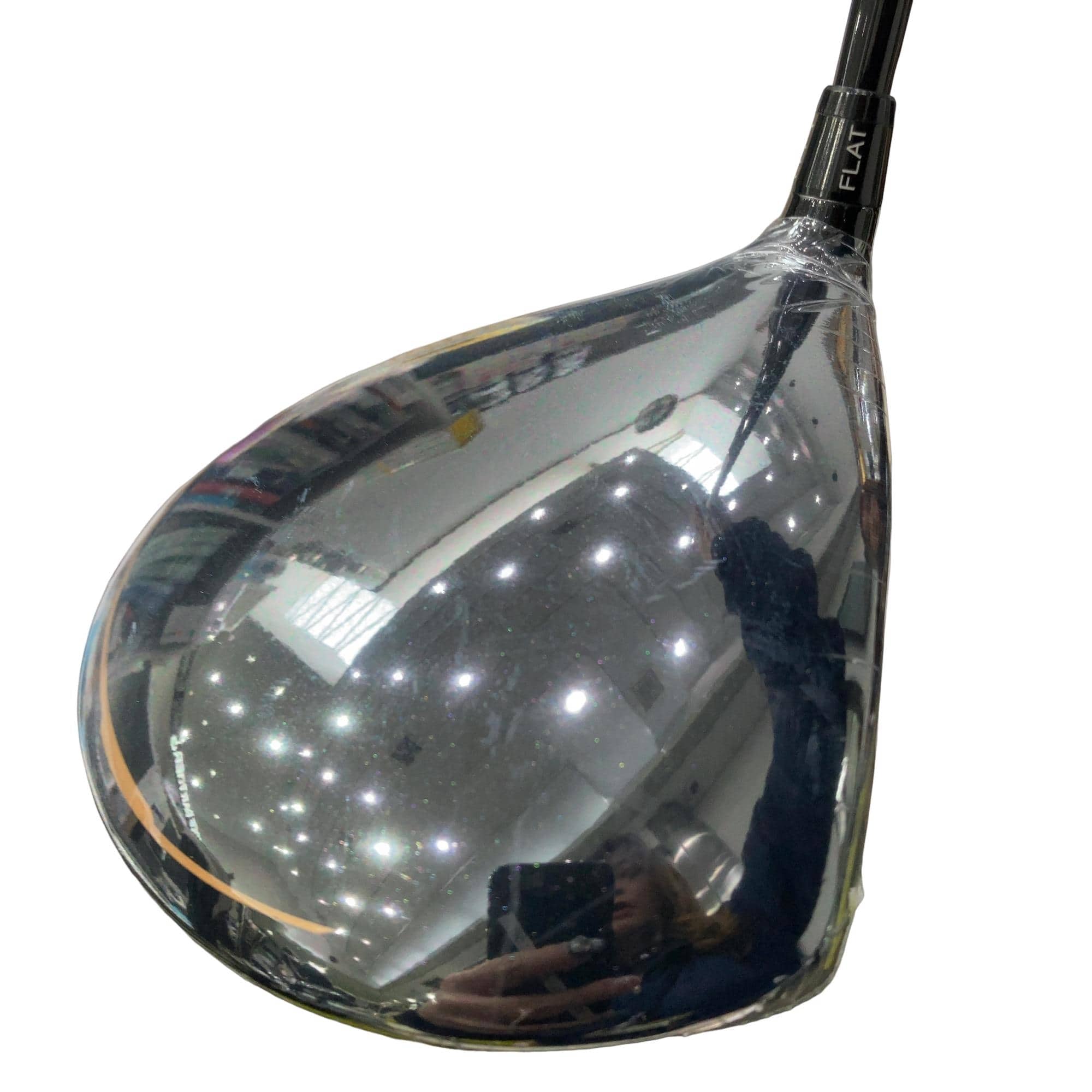 �q�b�@�`�l�|�w�@�@�X�D�T°