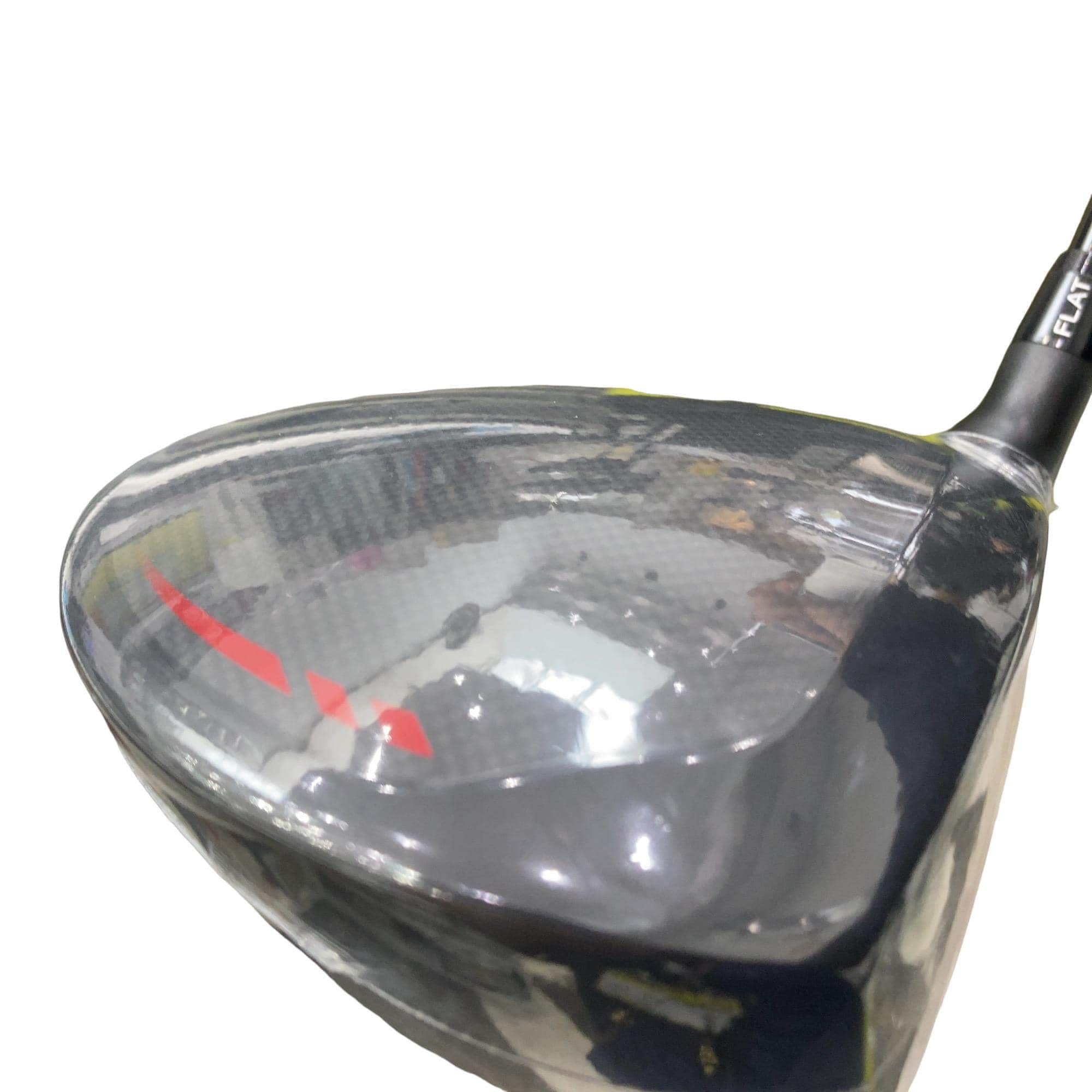 �q�b�@�s�l�|�w�@�P�O�D�T°