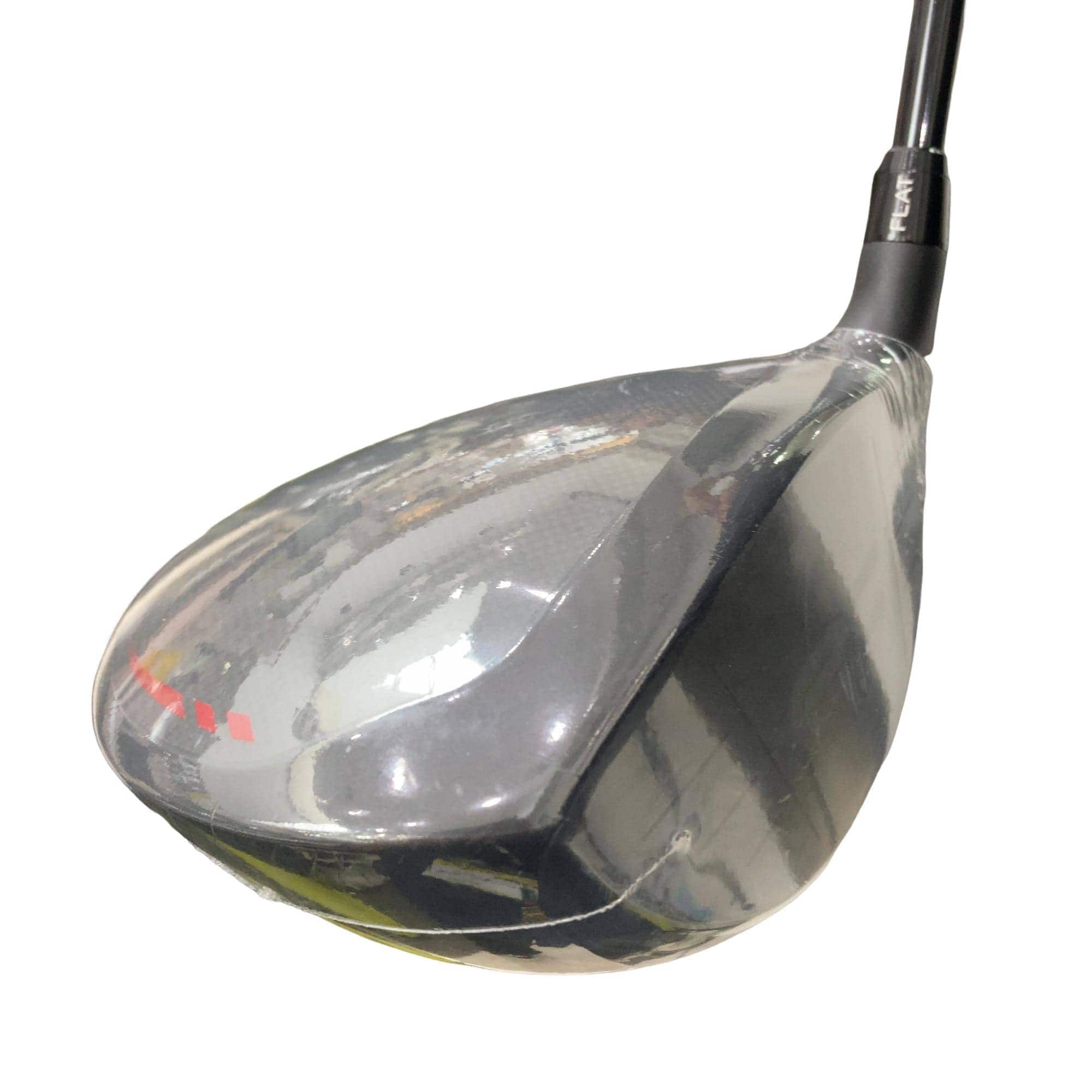 �q�b�@�s�l�|�w�@�P�O�D�T°