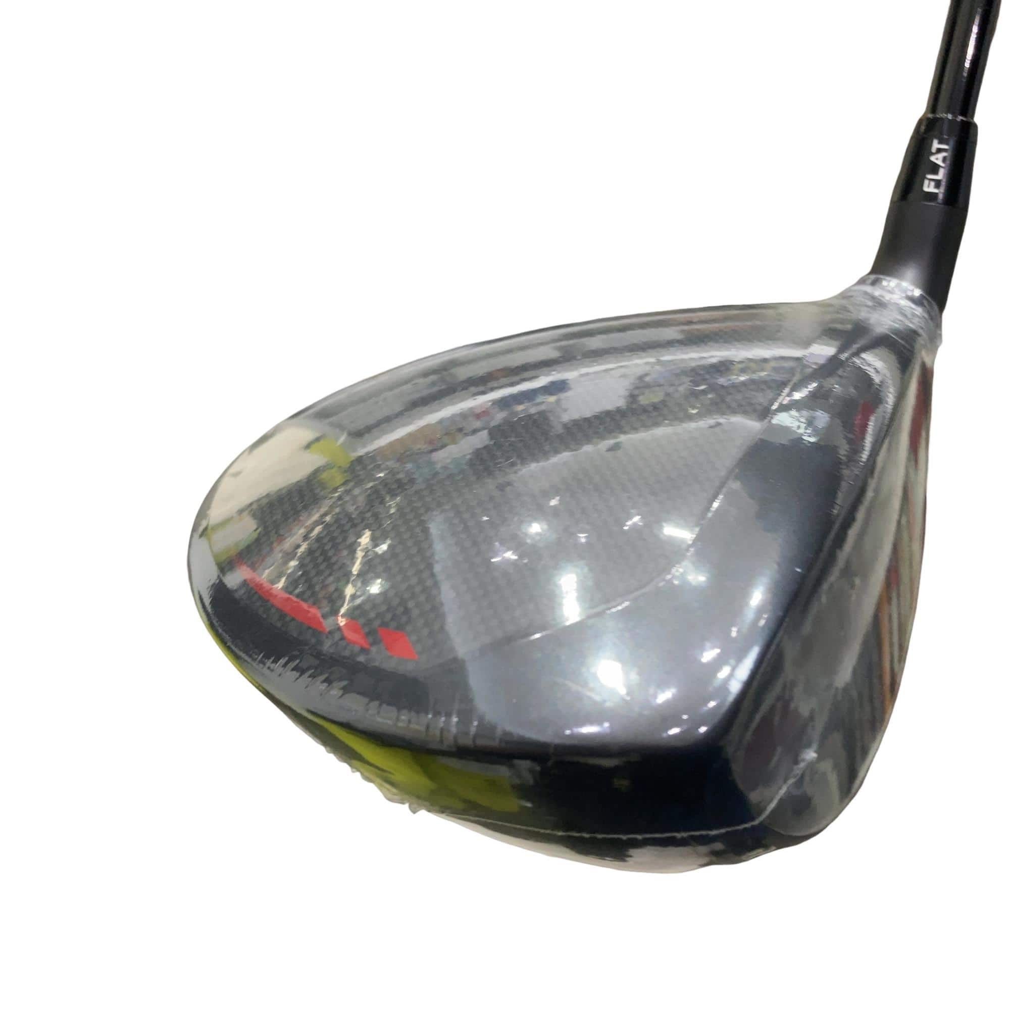 �q�b�@�s�l�|�w�@�@�X�D�T°