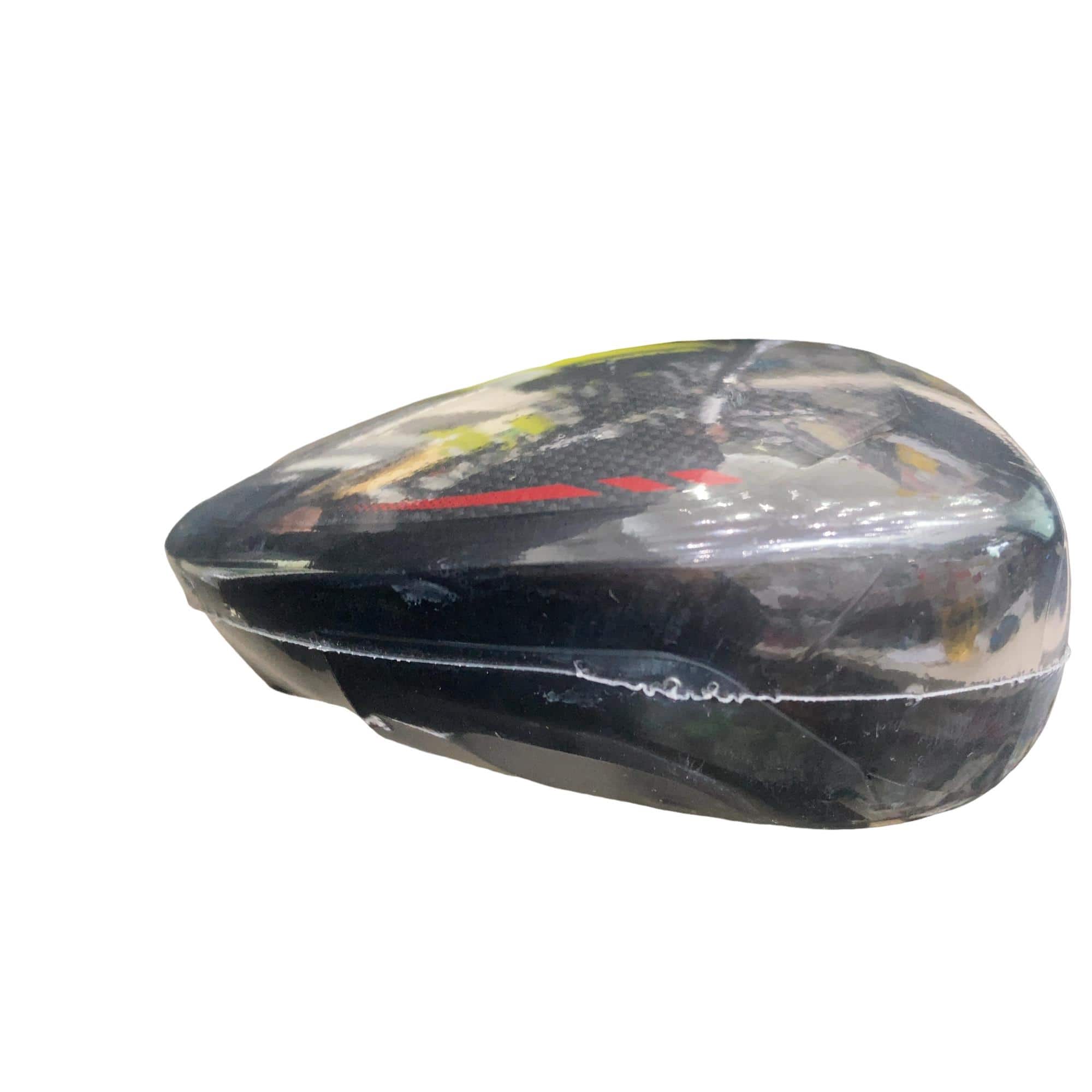 �q�b�@�s�l�|�w�@�P�O�D�T°