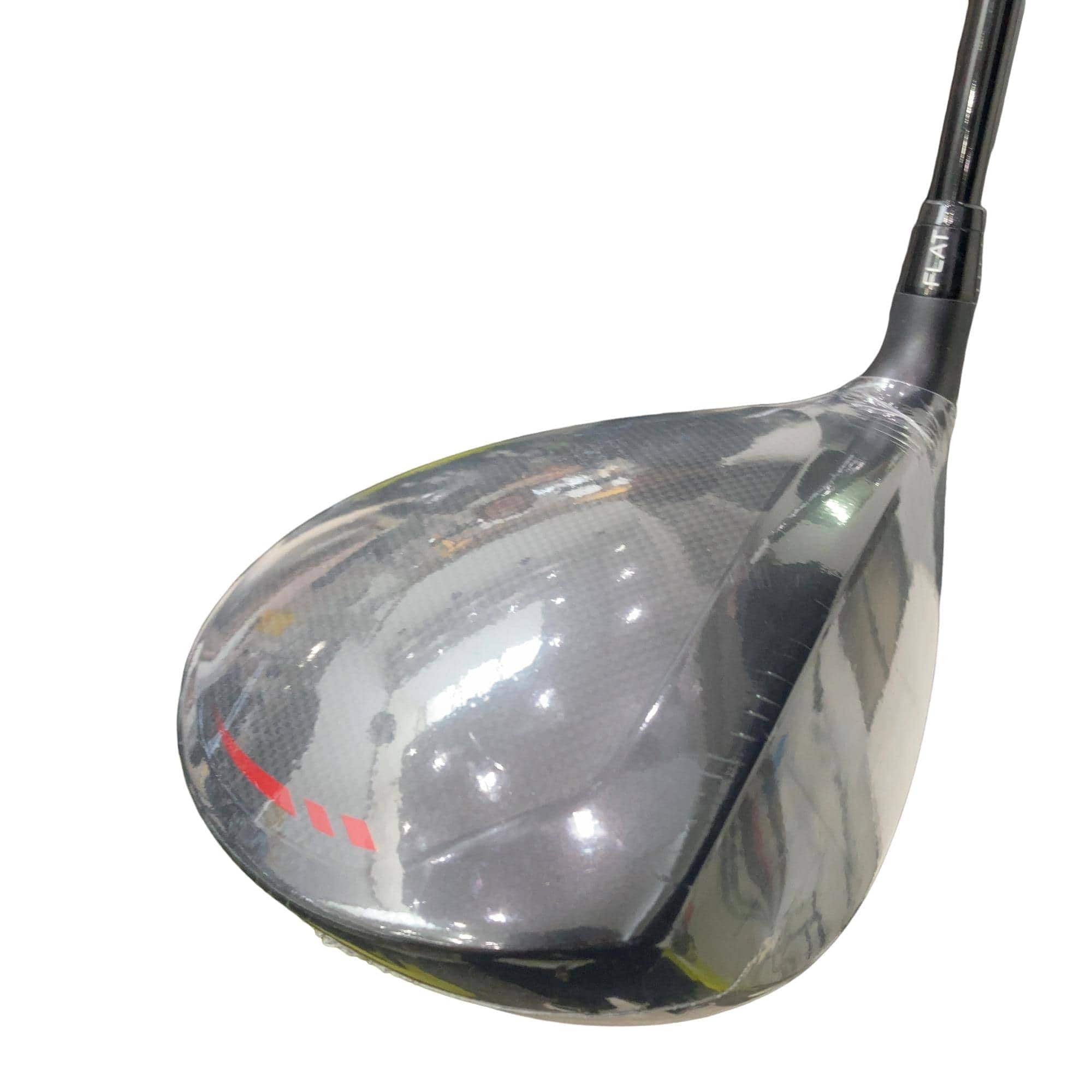 �q�b�@�s�l�|�w�@�P�O�D�T°