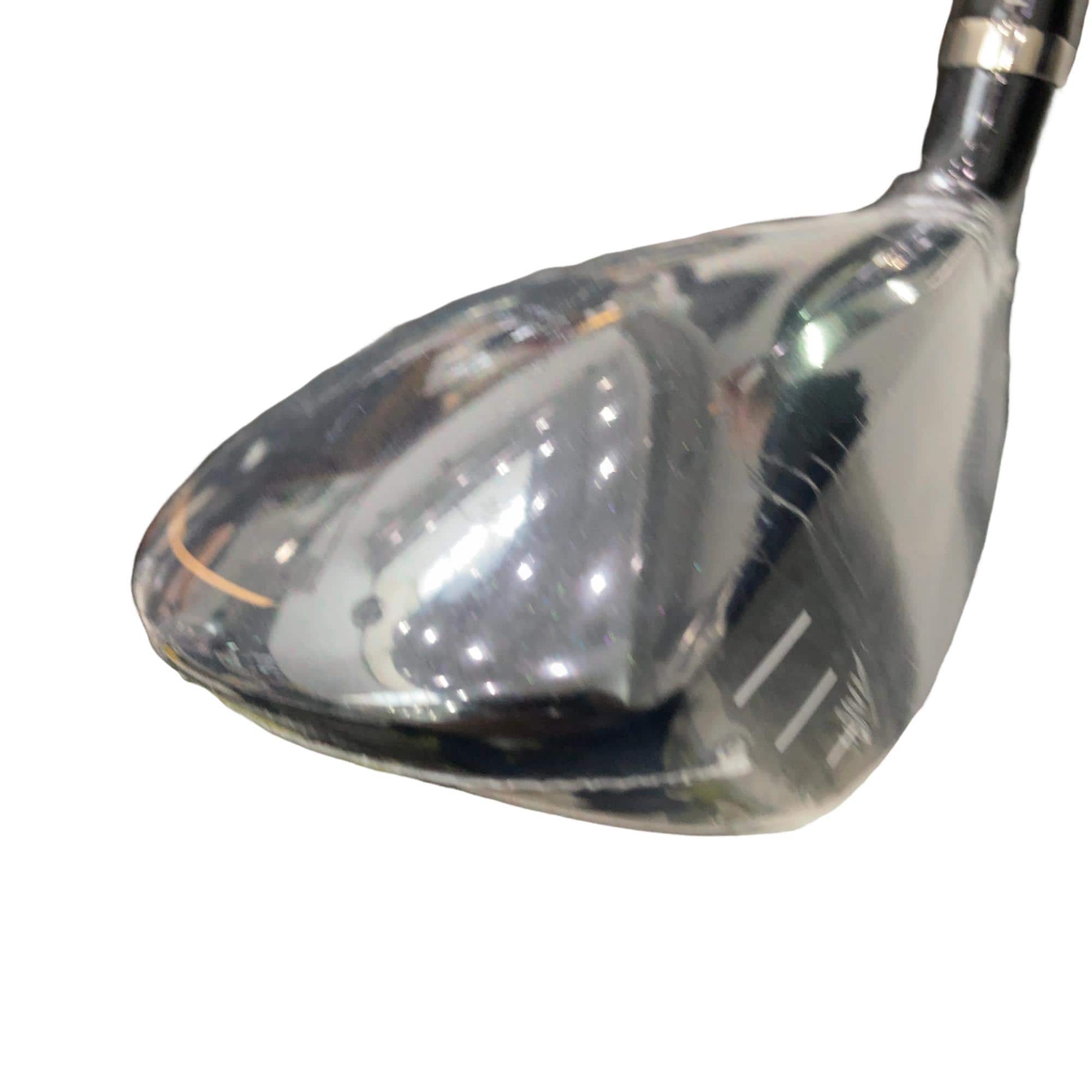 �q�b�@�`�l�|�w�@�R�v�i�s���j