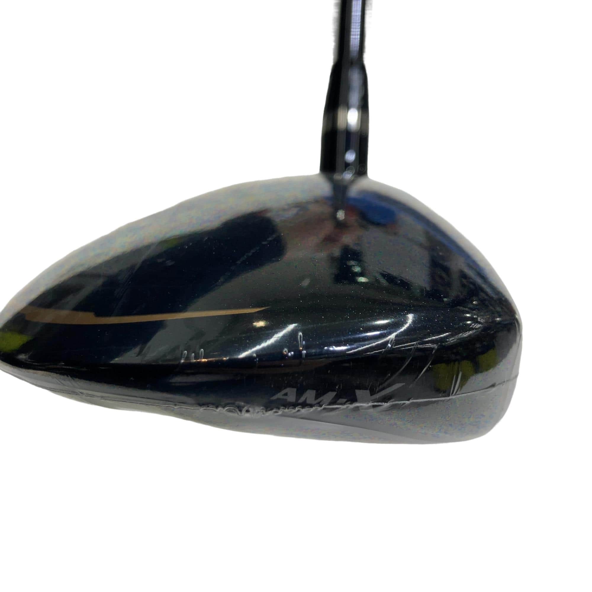 �q�b�@�`�l�|�w�@�R�v�i�s���j