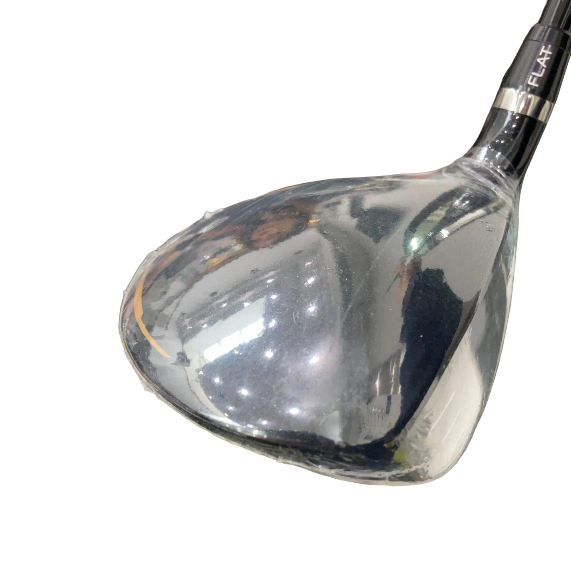 �q�b�@�`�l�|�w�@�T�v