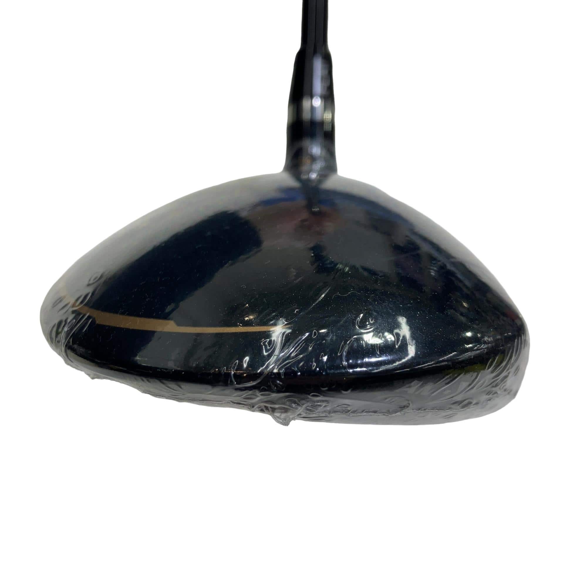 �q�b�@�`�l�|�w�@�V�v