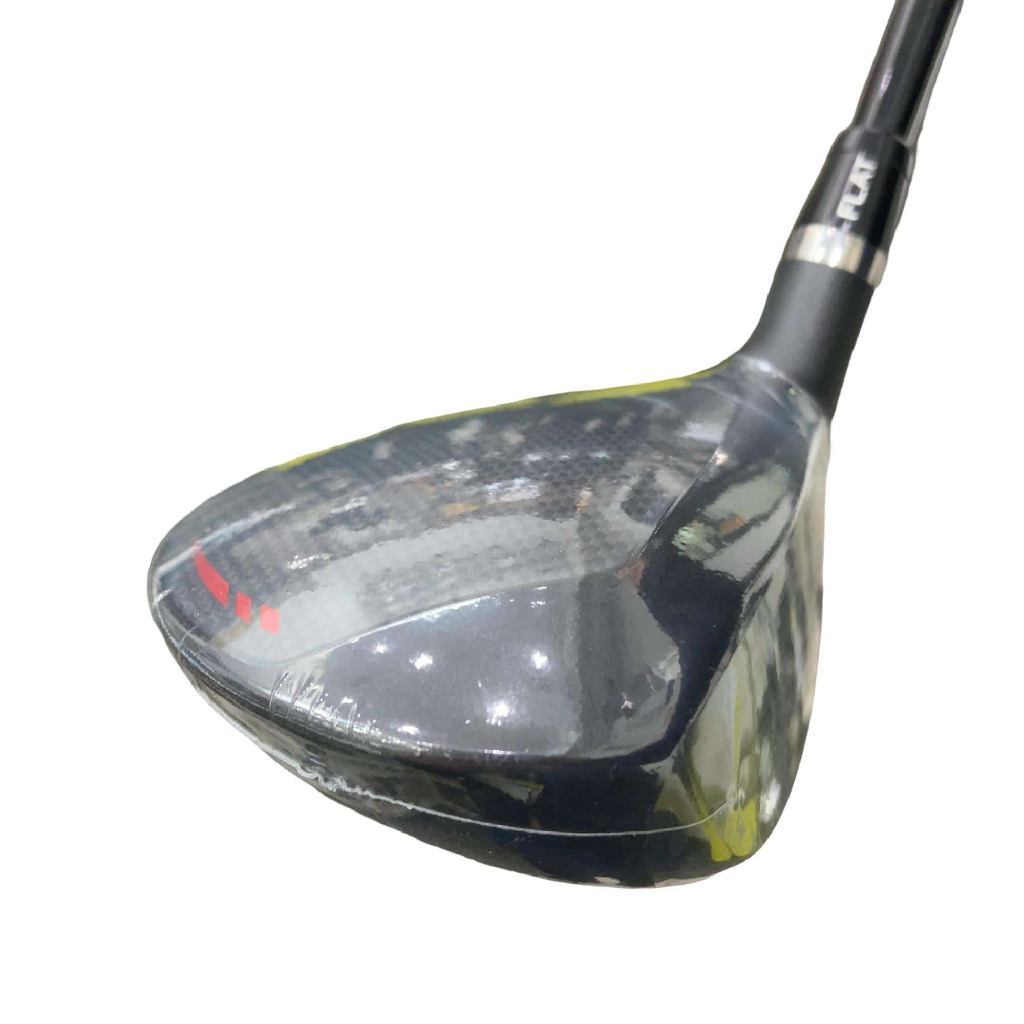 �q�b�@�s�l�|�w�@�T�v