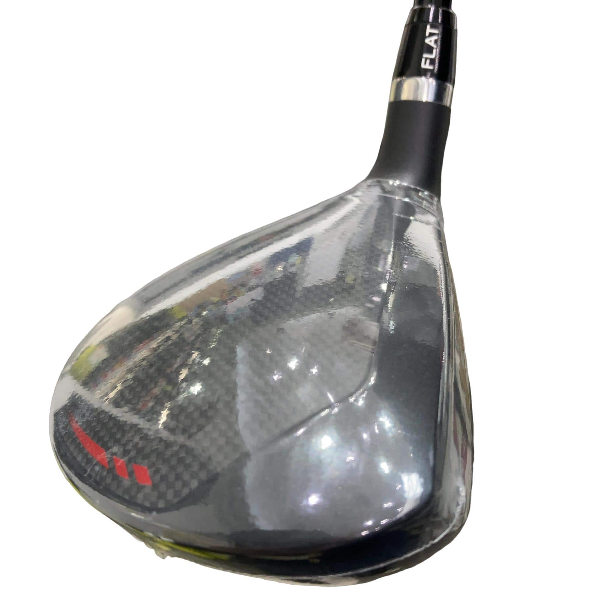 �q�b�@�s�l�|�w�@�T�v