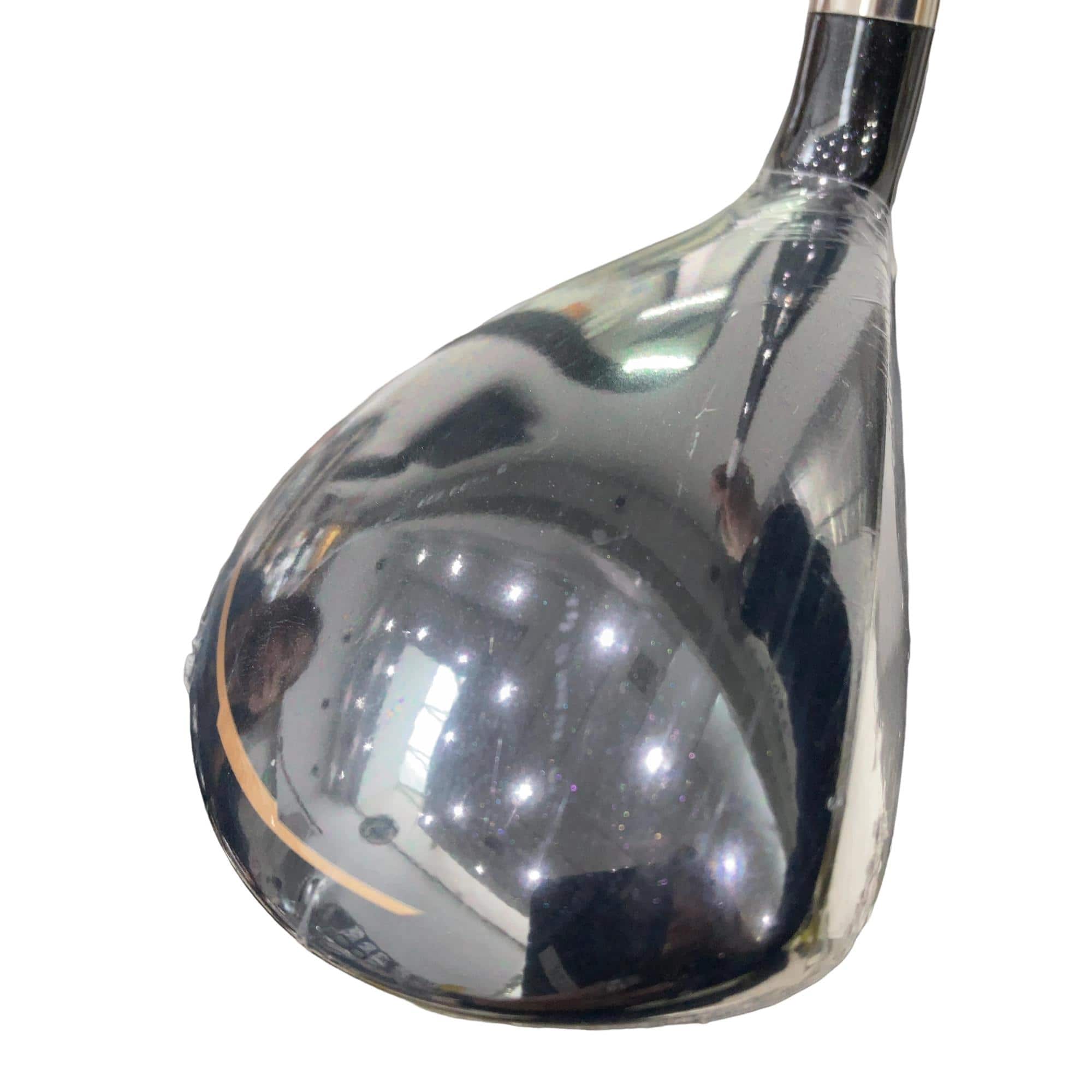 �q�b�@�`�l�|�w�@�t�Q