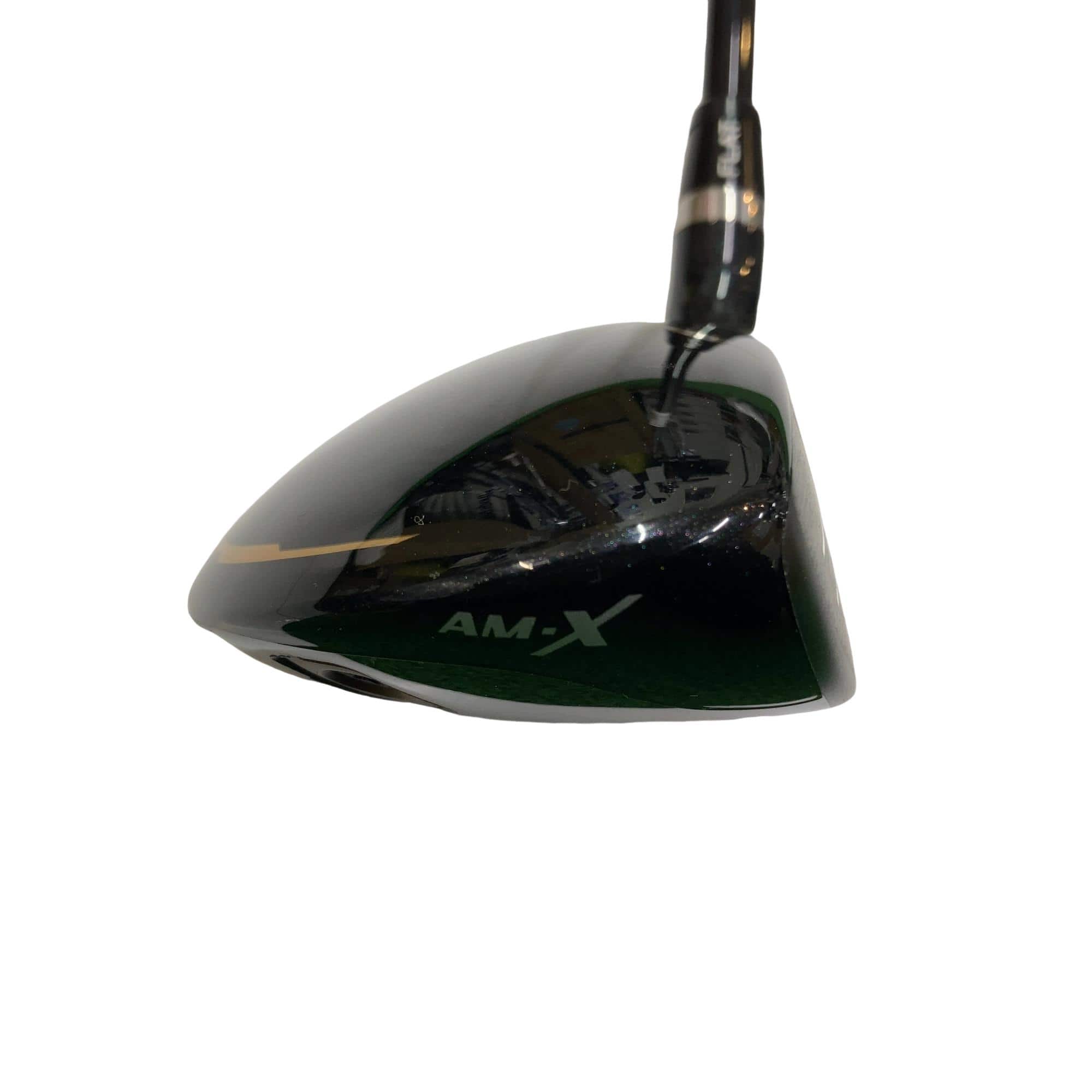 �q�b�@�`�l�|�w�@�t�Q