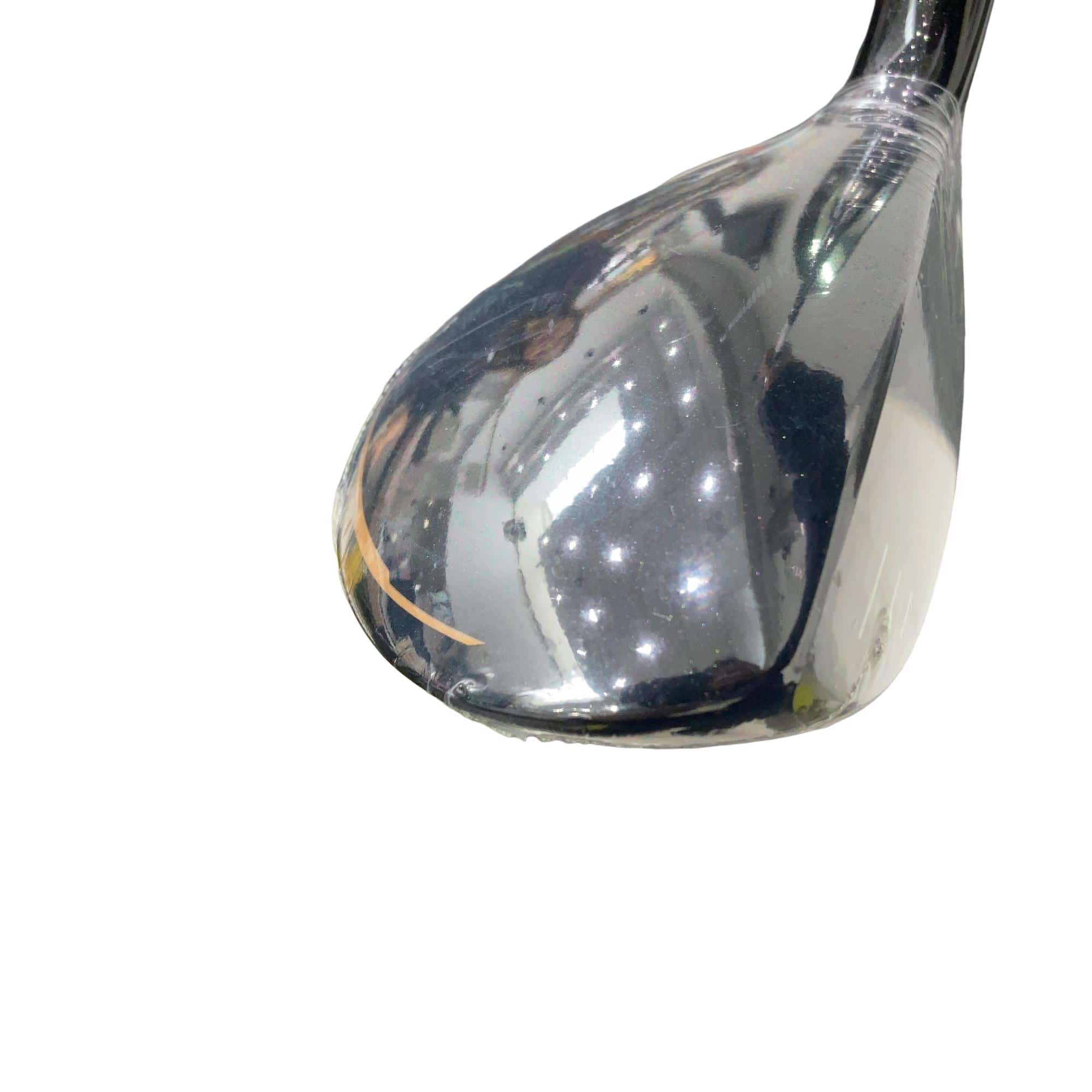 �q�b�@�`�l�|�w�@�t�Q