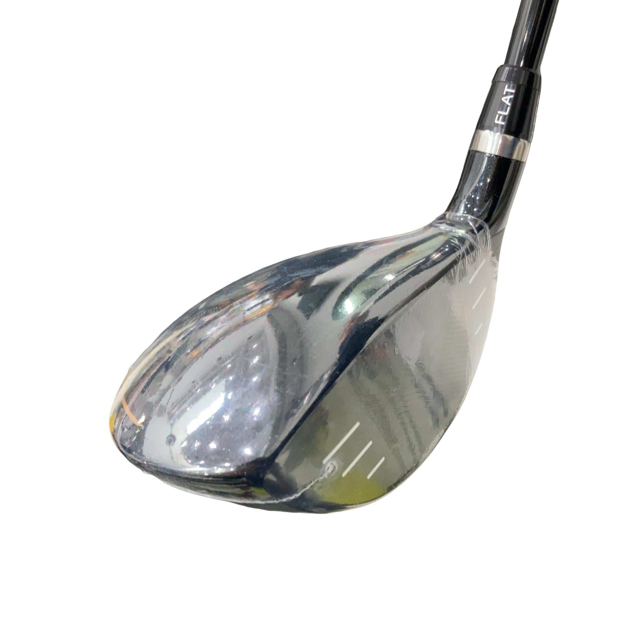 �q�b�@�`�l�|�w�@�t�Q