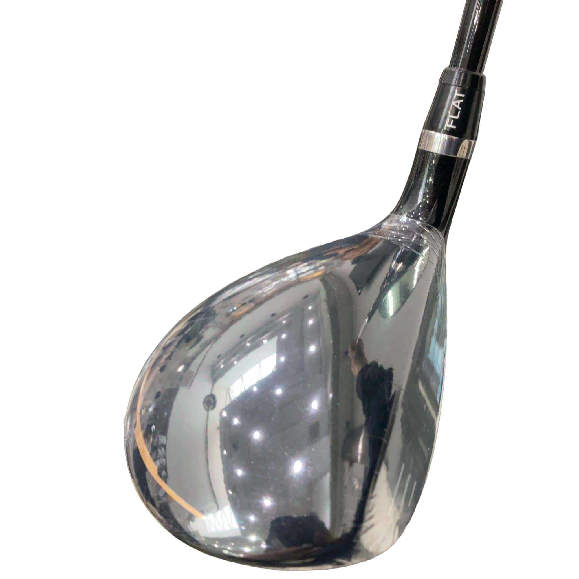 �q�b�@�`�l�|�w�@�t�R