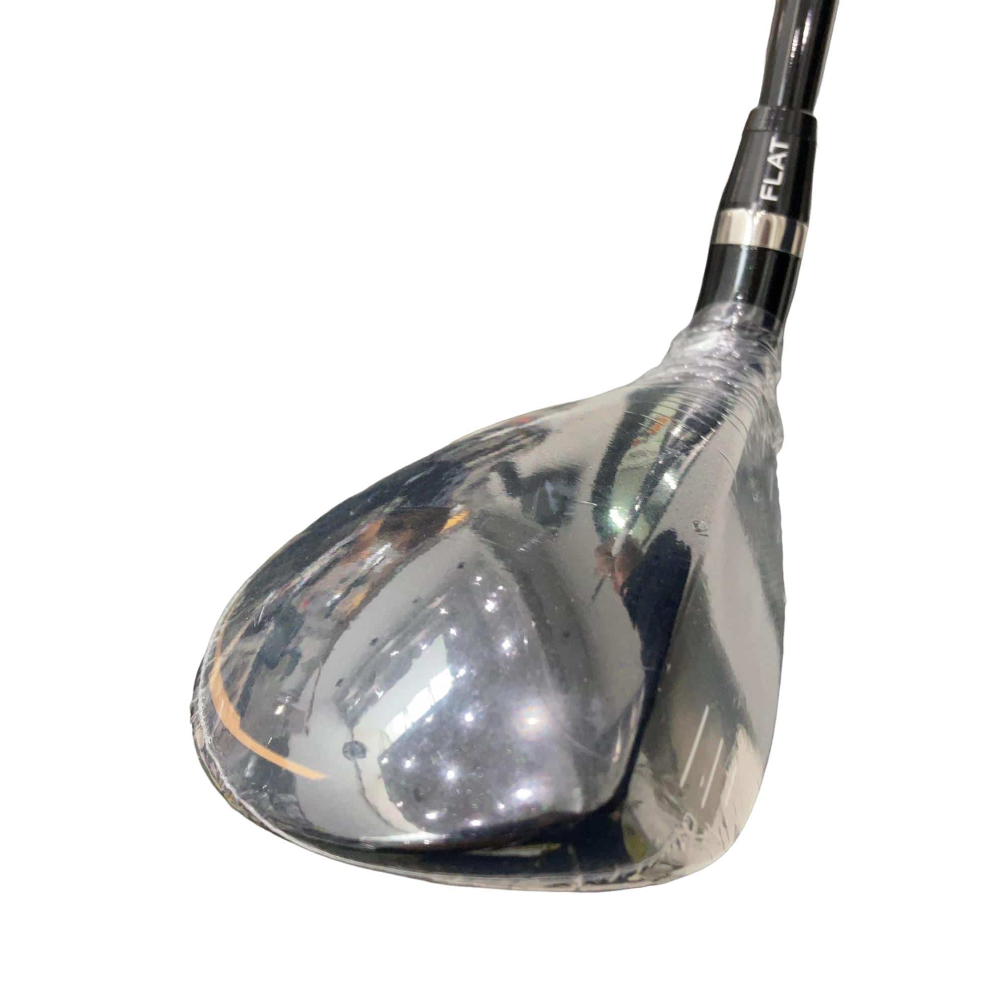 �q�b�@�`�l�|�w�@�t�R