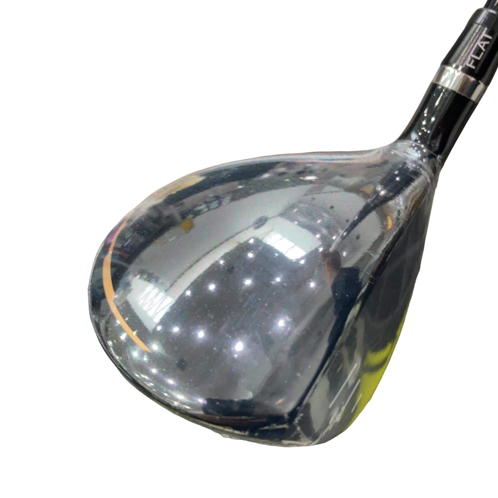 �q�b�@�`�l�|�w�@�t�S