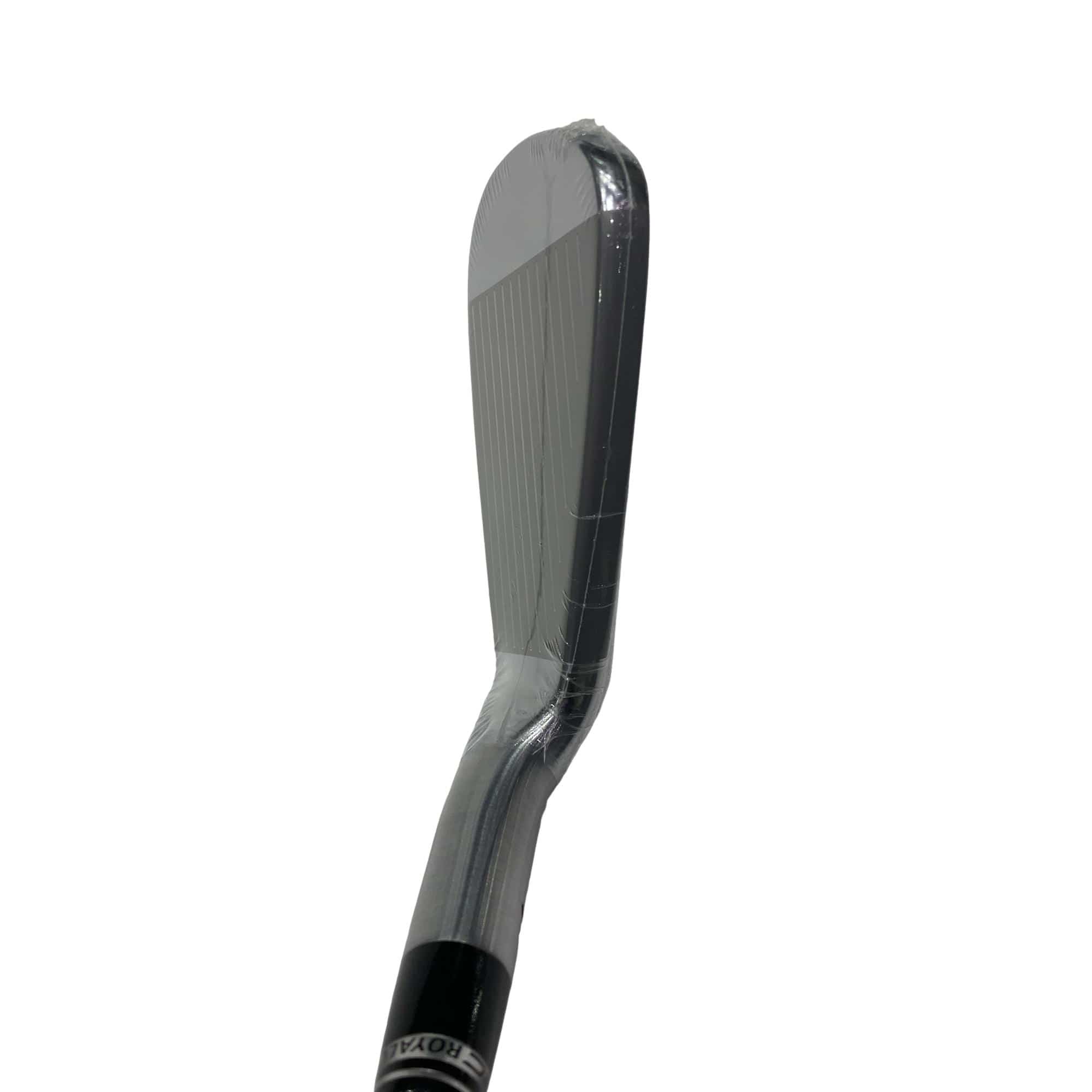 �q�b�@�s�l�|�w�@�U�r�i���{���F�U�{�Z�b�g�j