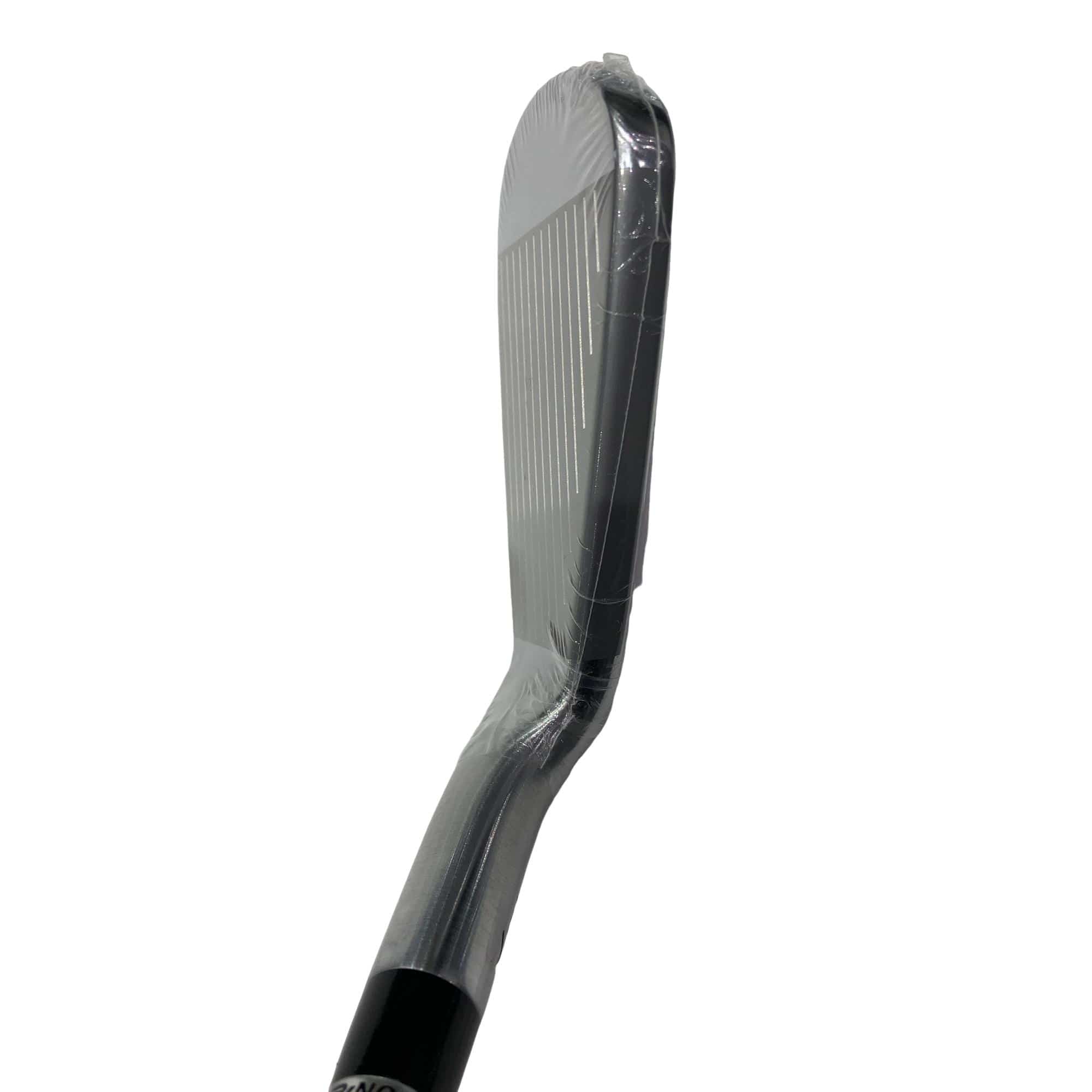 �q�b�@�s�l�|�w�@�U�r�i���{���F�U�{�Z�b�g�j