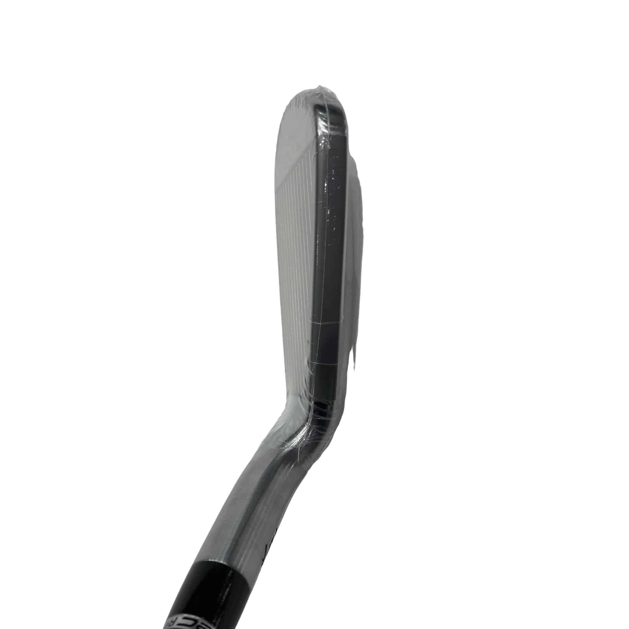 �q�b�@�s�l�|�w�@�U�r�i���{���F�U�{�Z�b�g�j