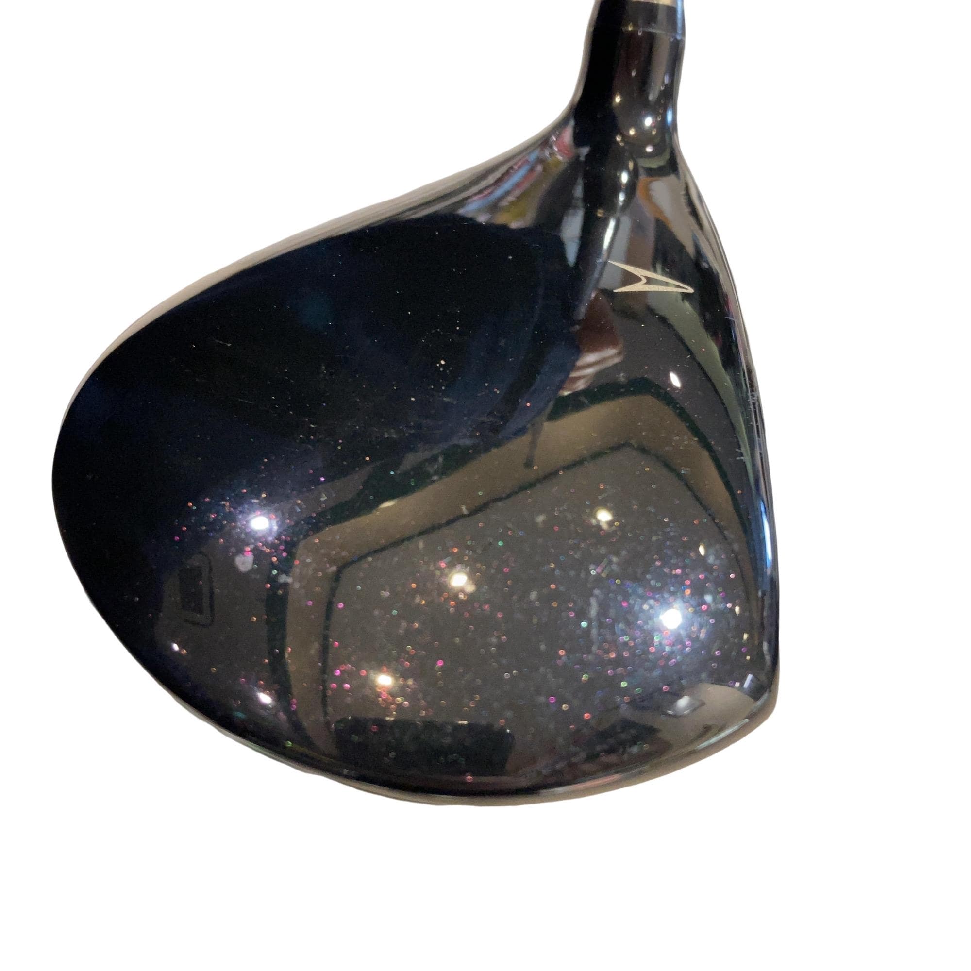 �w�w�h�n�i�Q�O�O�S�j�@�R�v�@���f�B�[�X