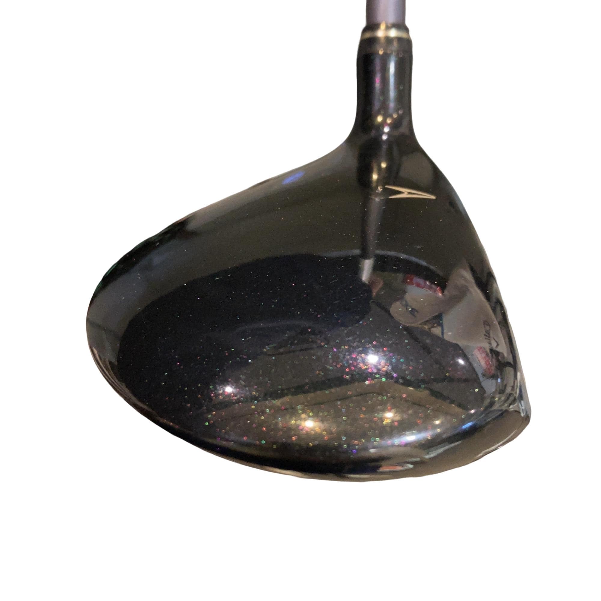 �w�w�h�n�i�Q�O�O�S�j�@�X�v�@���f�B�[�X