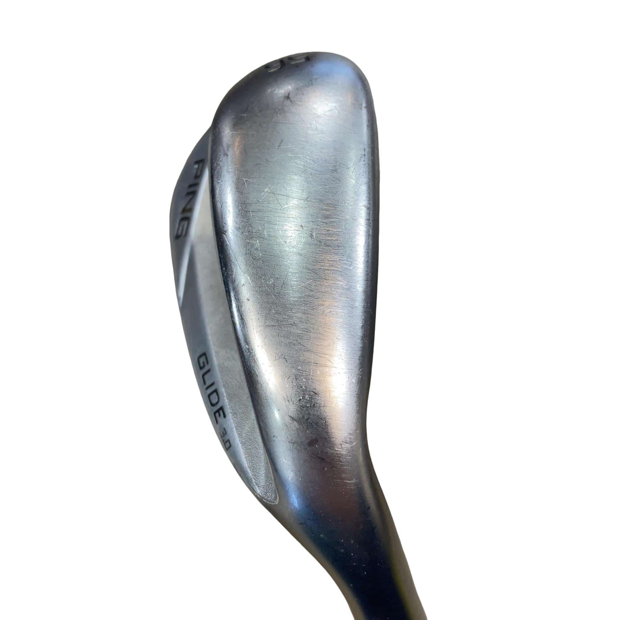 �o�h�m�f�@�f�k�h�c�d�@�R�D�O�@�T�U°�^�P�S°�@�v�r