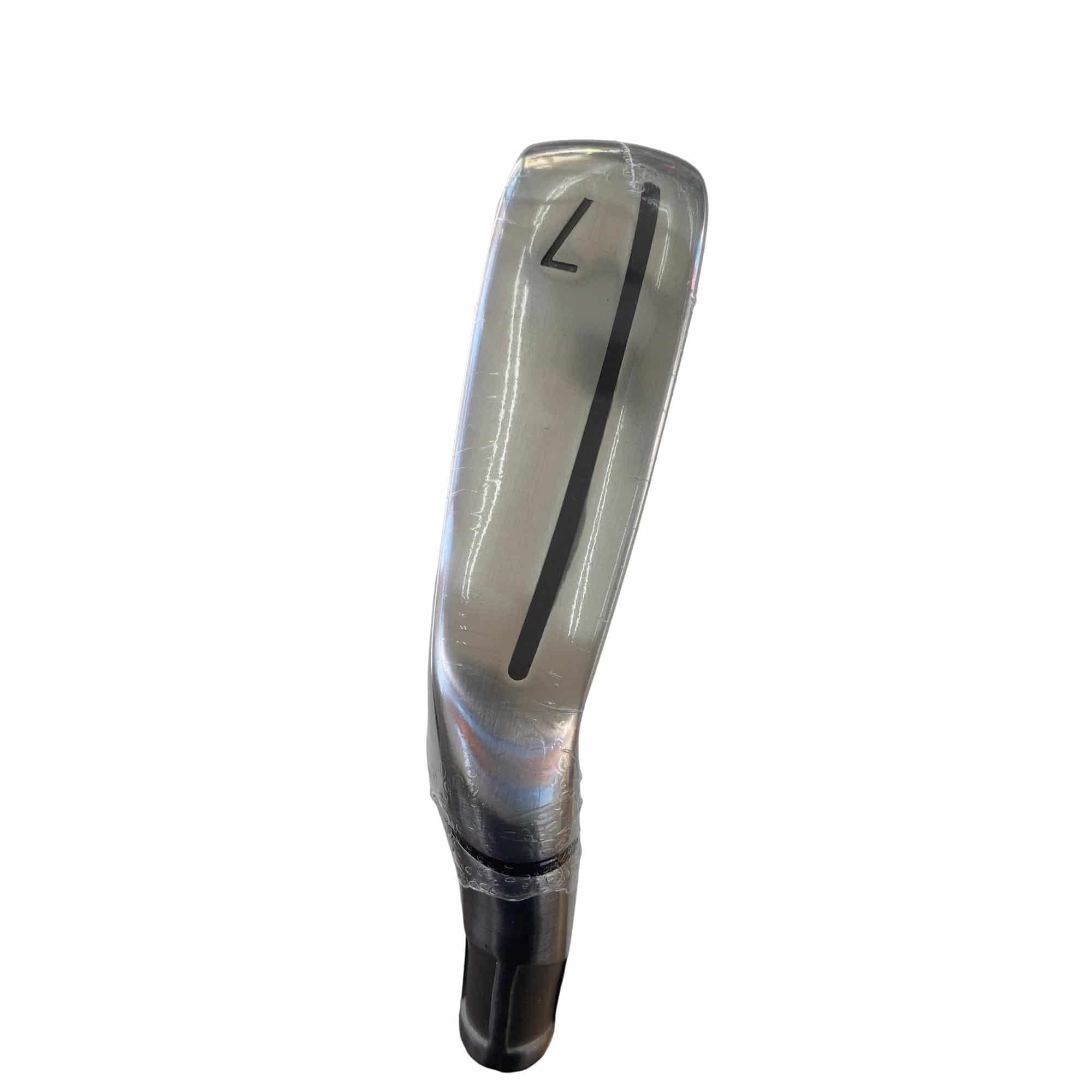 �r�s�d�`�k�s�g�@�@�T�r�i���{���F�T�{�Z�b�g�j