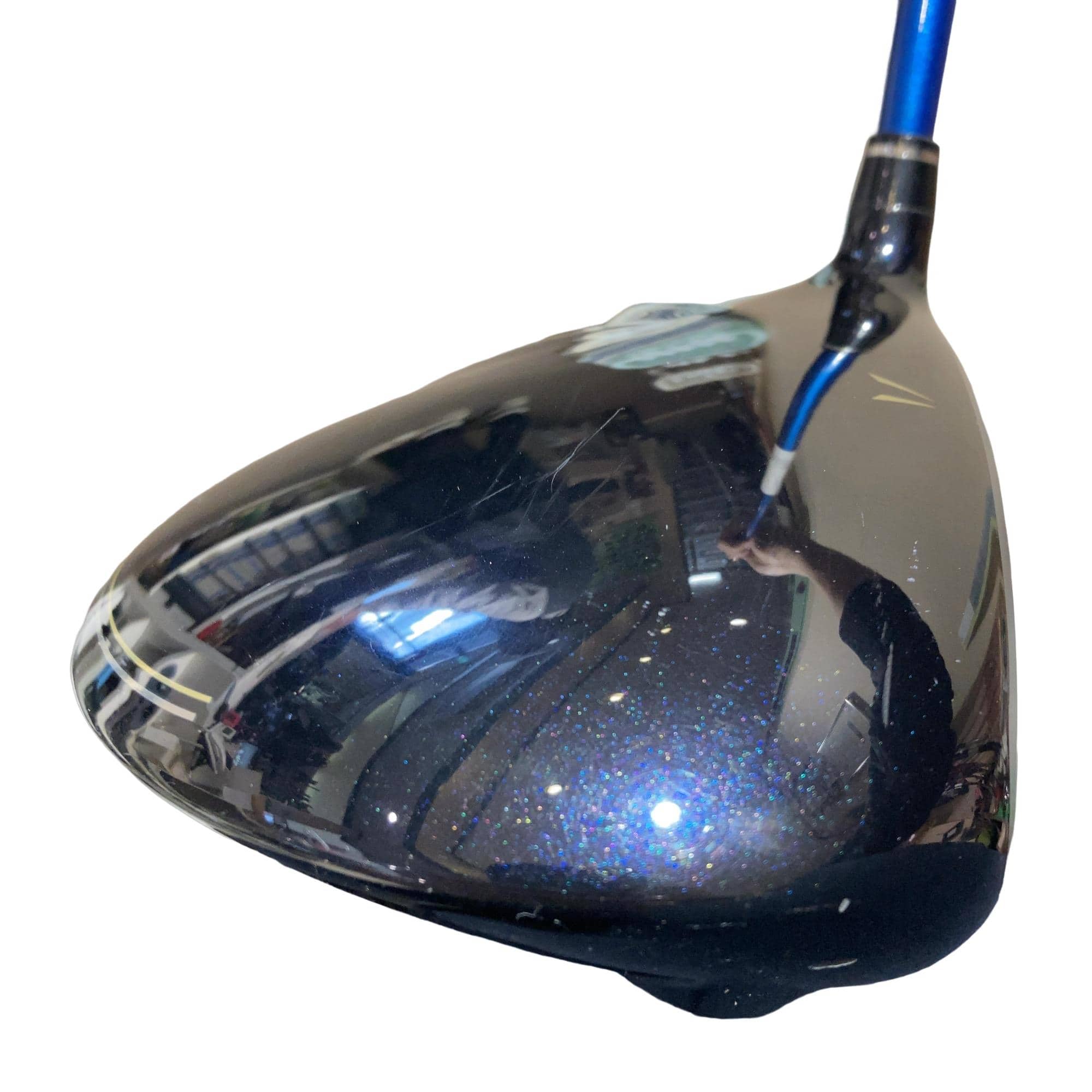 �w�w�h�n�i�Q�O�Q�S�j�@�P�O�D�T°