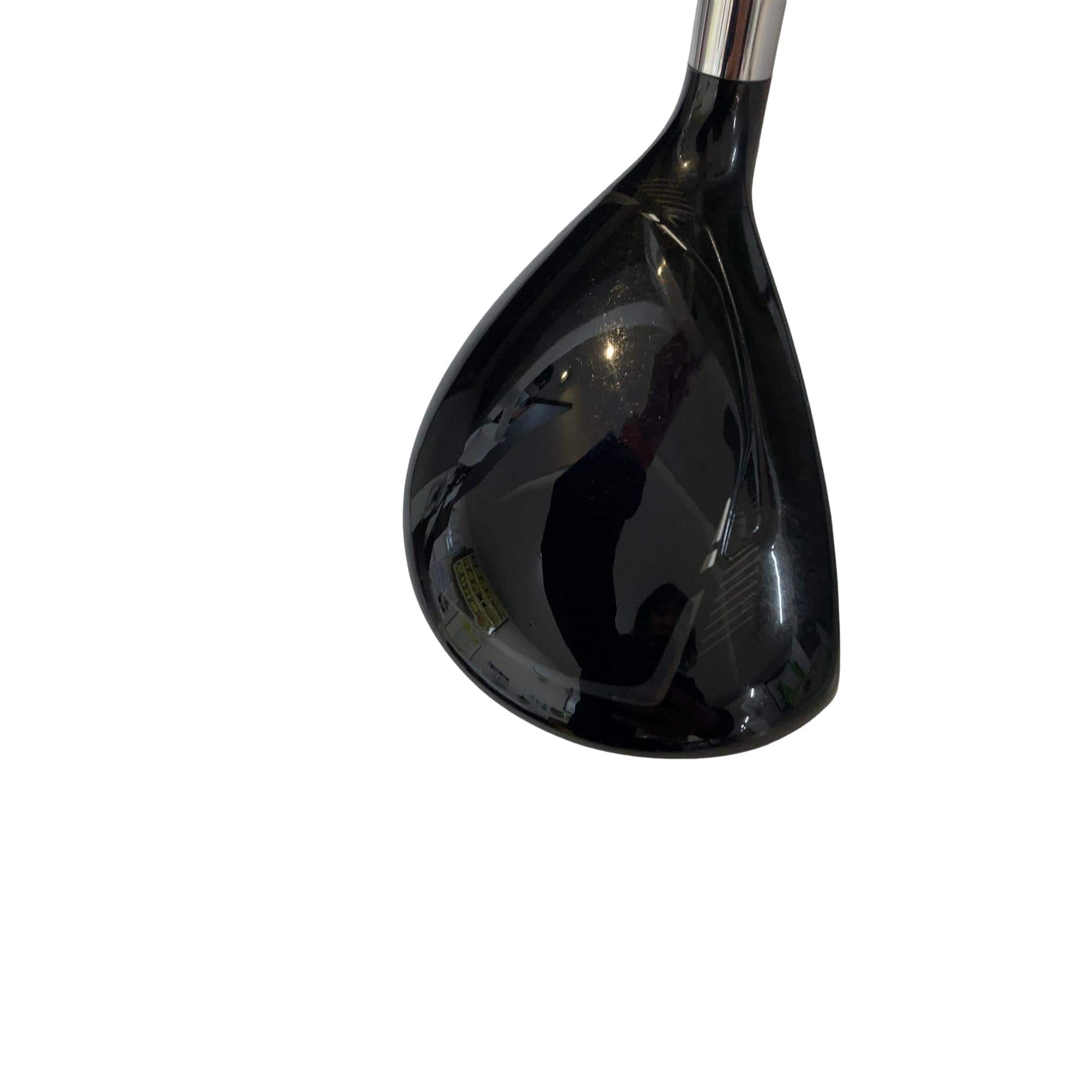 �s�n�t�q�@�a�@�i�f�q�@�t�R