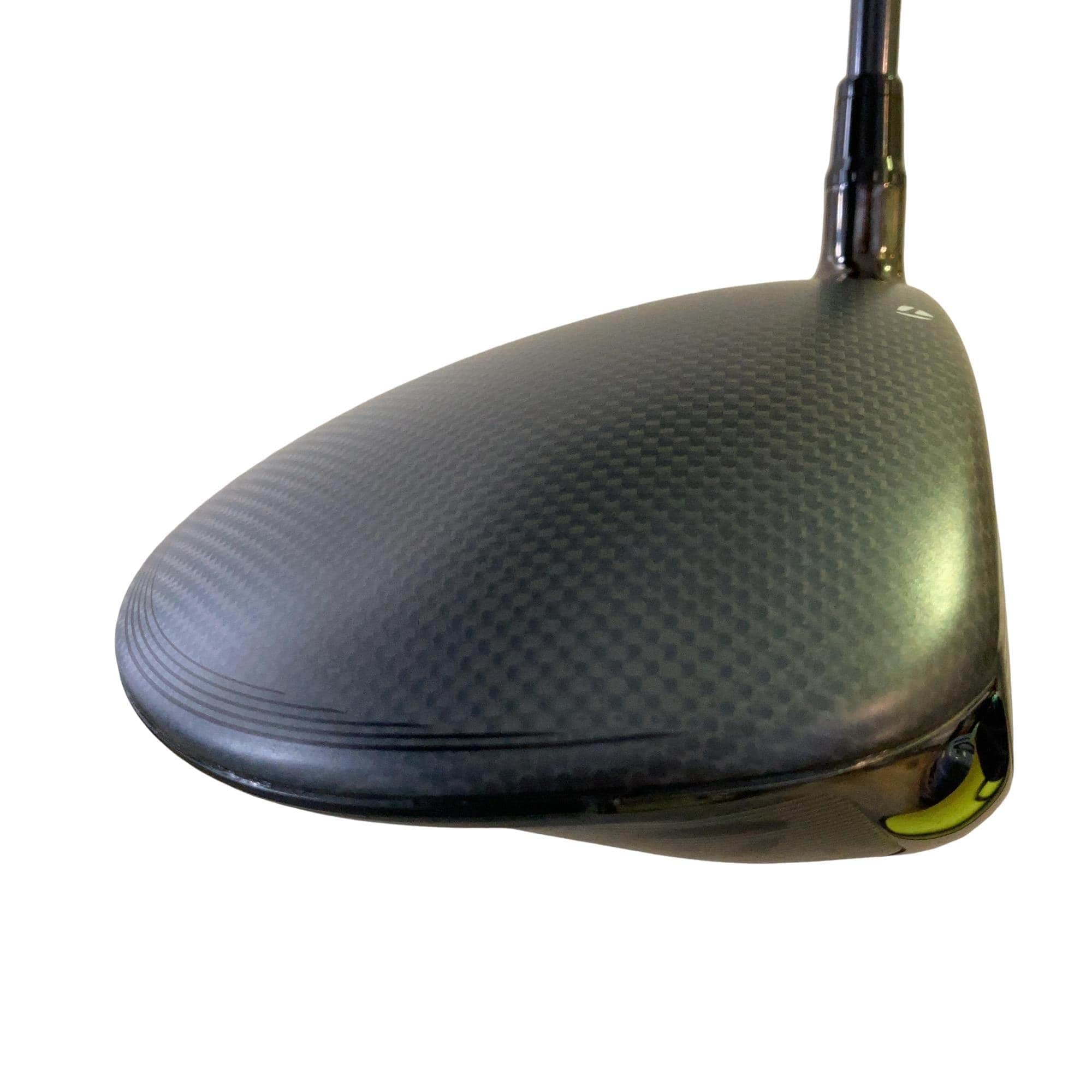 �p���R�T�@�l�`�w�@�P�O�D�T°