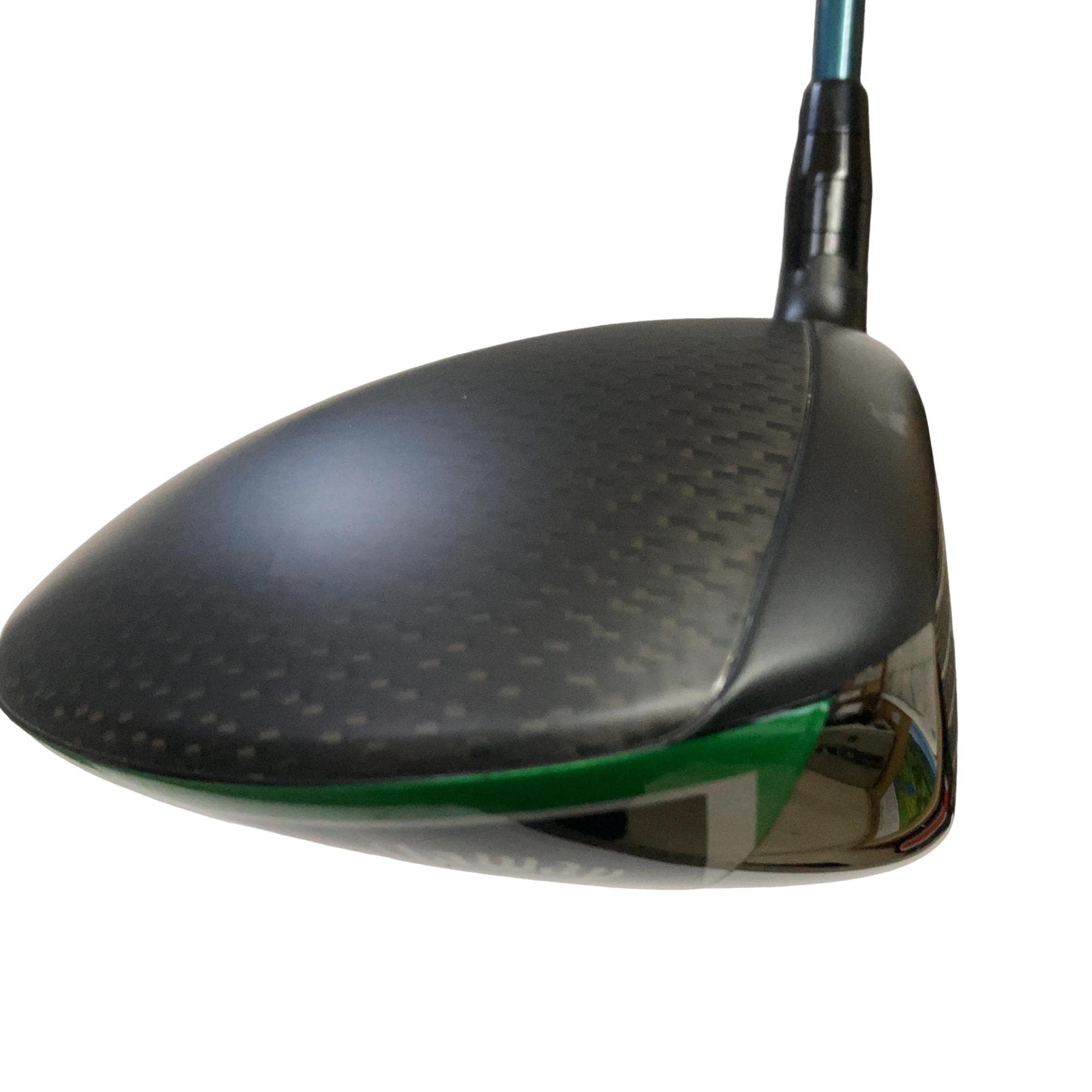 �d�k�x�s�d�@�w�@�P�O�D�T°