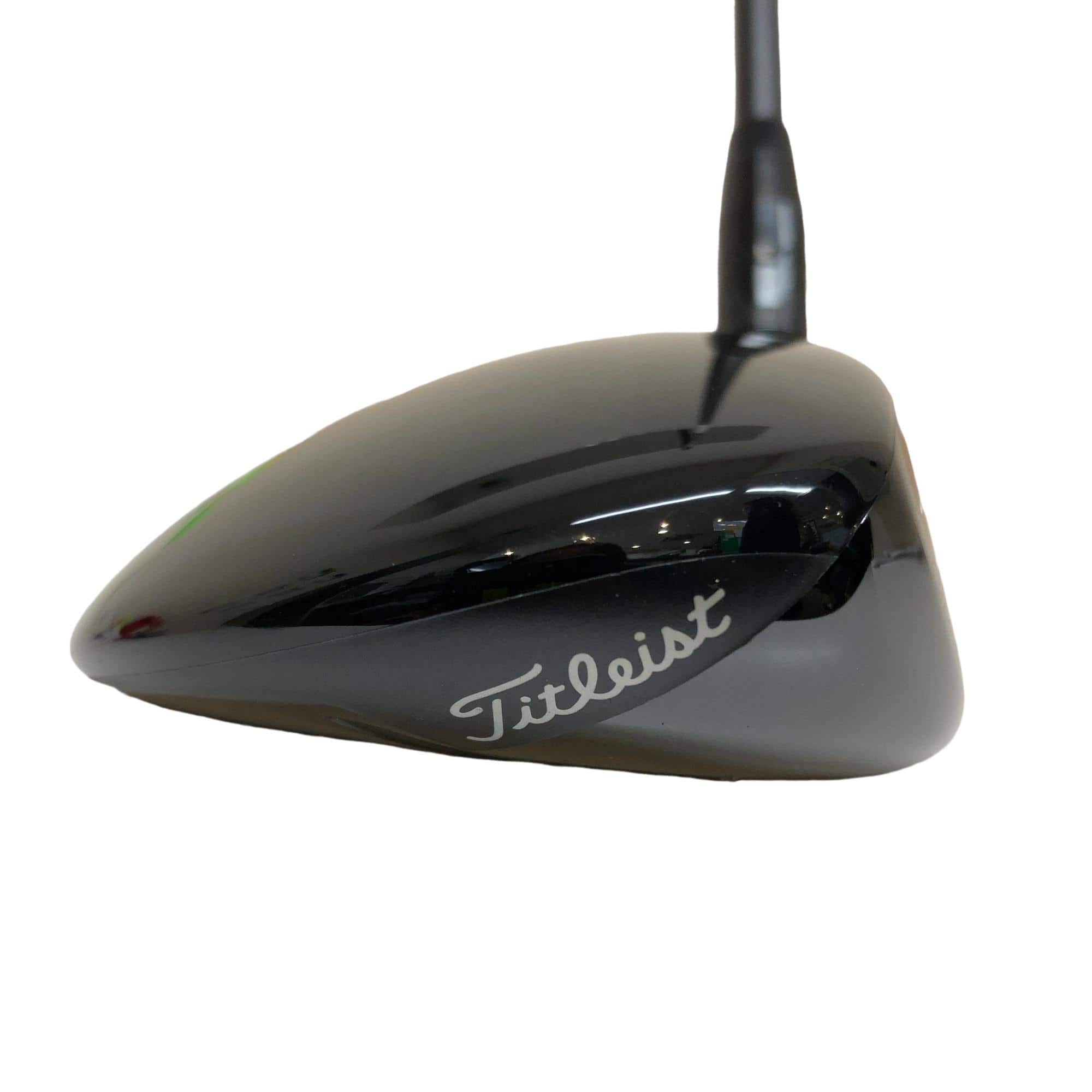 �s�r�q�Q�@�P�T°