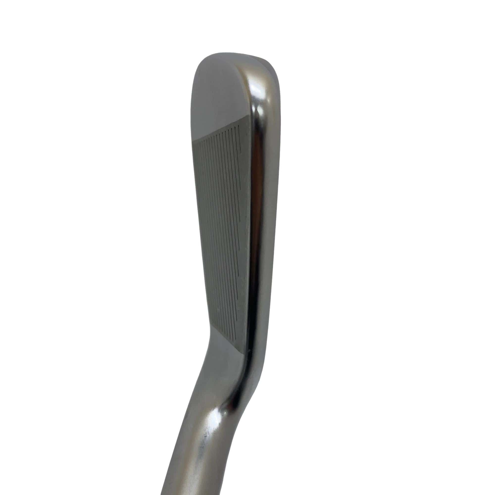 ���T�Q�T�@�T�r�i���{���F�T�{�Z�b�g�j