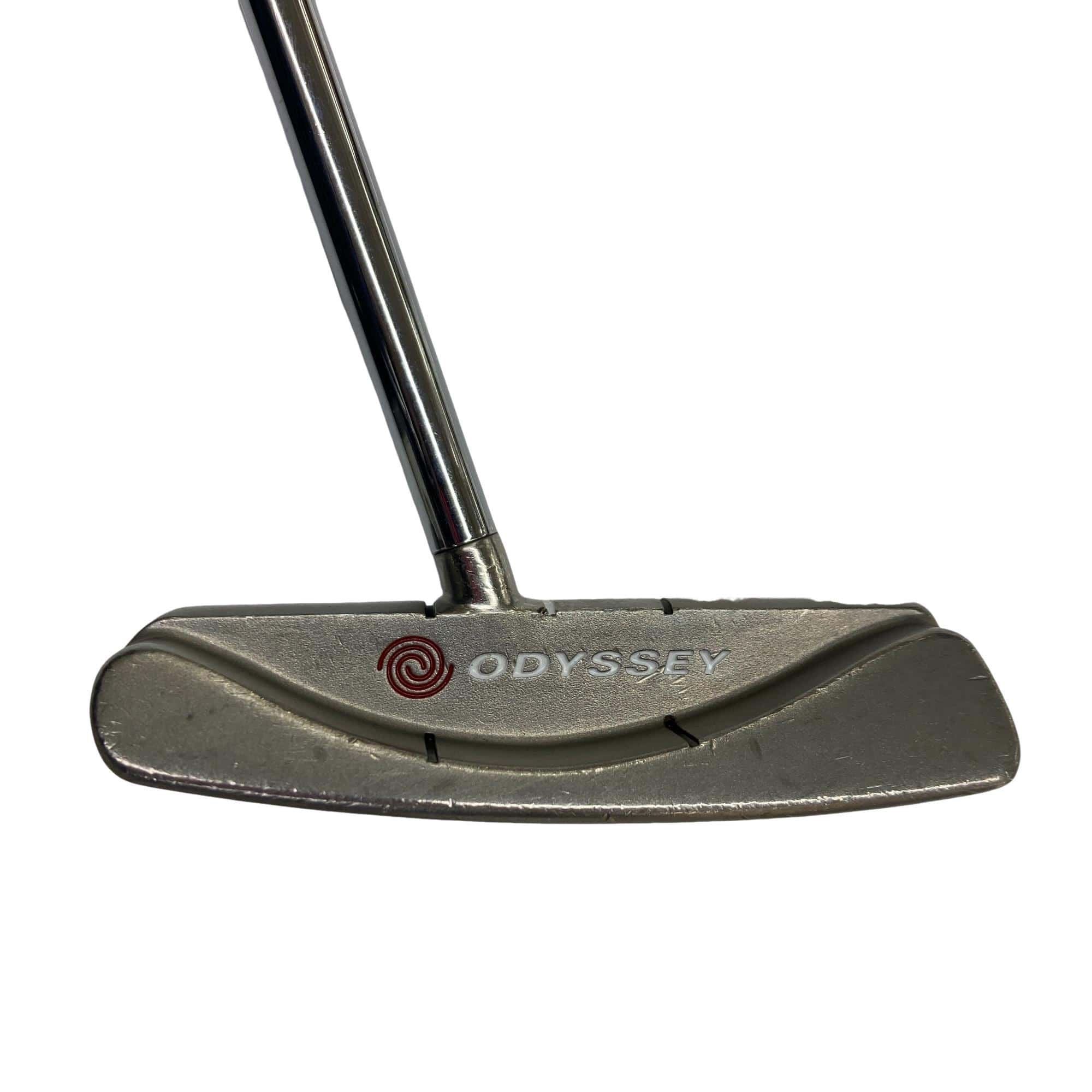 �v�g�h�s�d�@�r�s�d�d�k�@���Q�@�Z���^�[�V���t�g�@�R�S�C���`