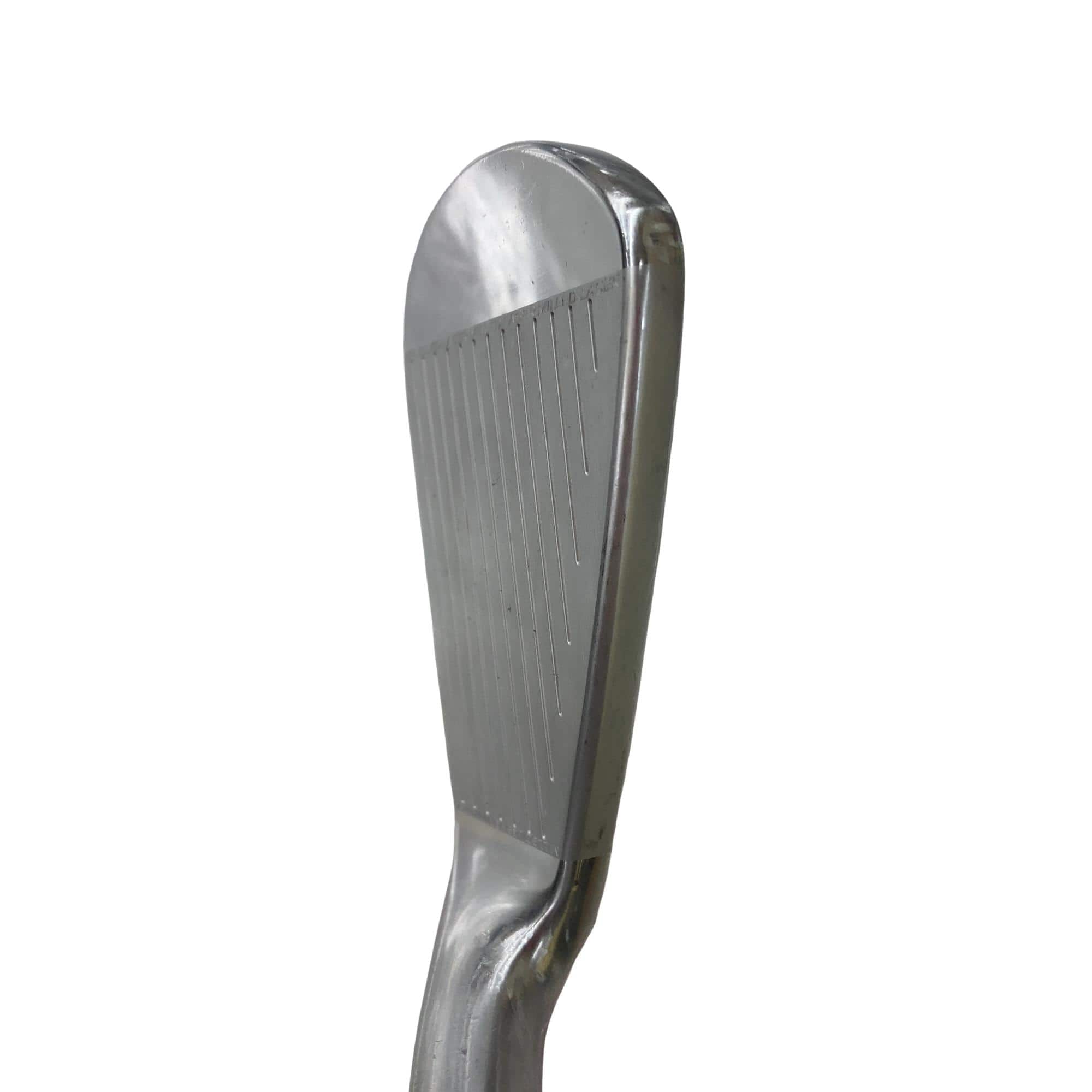 �r�q�h�w�n�m�@�y�T�Q�T�@�@�U�r�i���{���F�U�{�Z�b�g�j