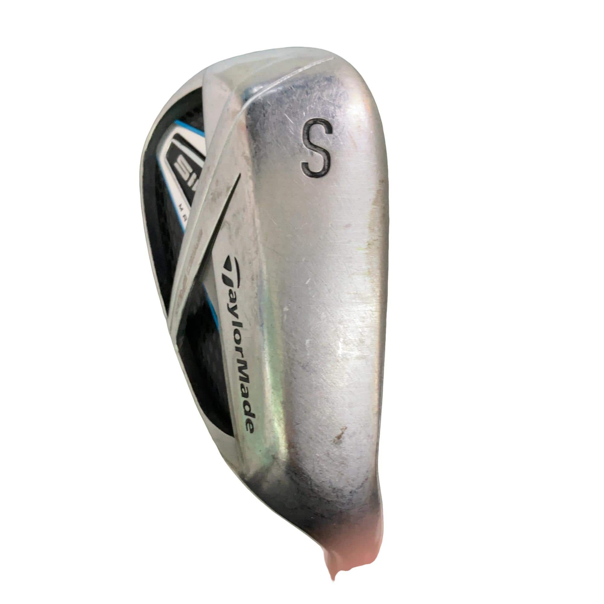 �r�h�l�@�l�`�w�@�r�v