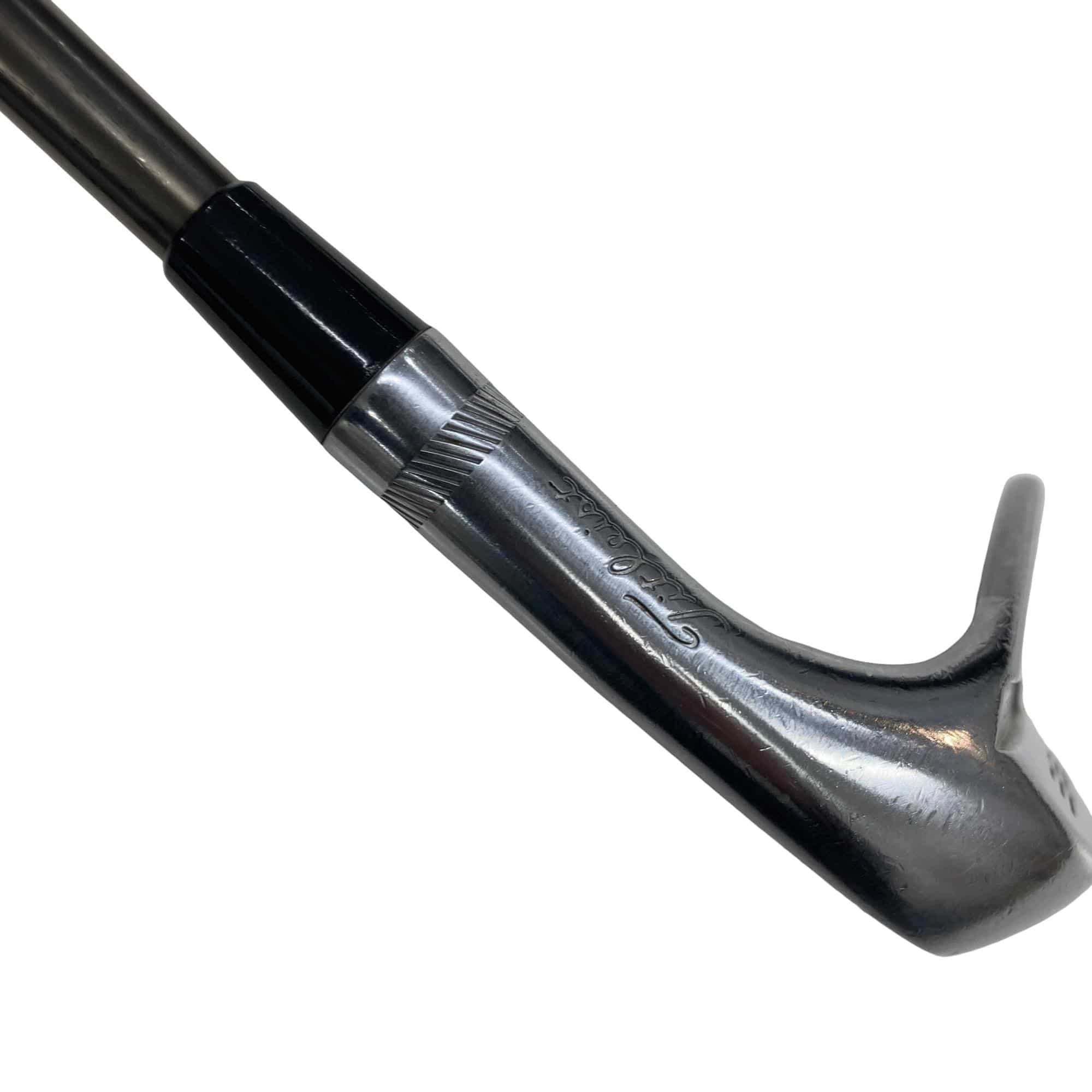 �u�n�j�d�x�@�r�o�h�m�@�l�h�k�k�d�c�@�r�l�W�@�c�A�[�N�����@�T�S°�^�P�O°�r