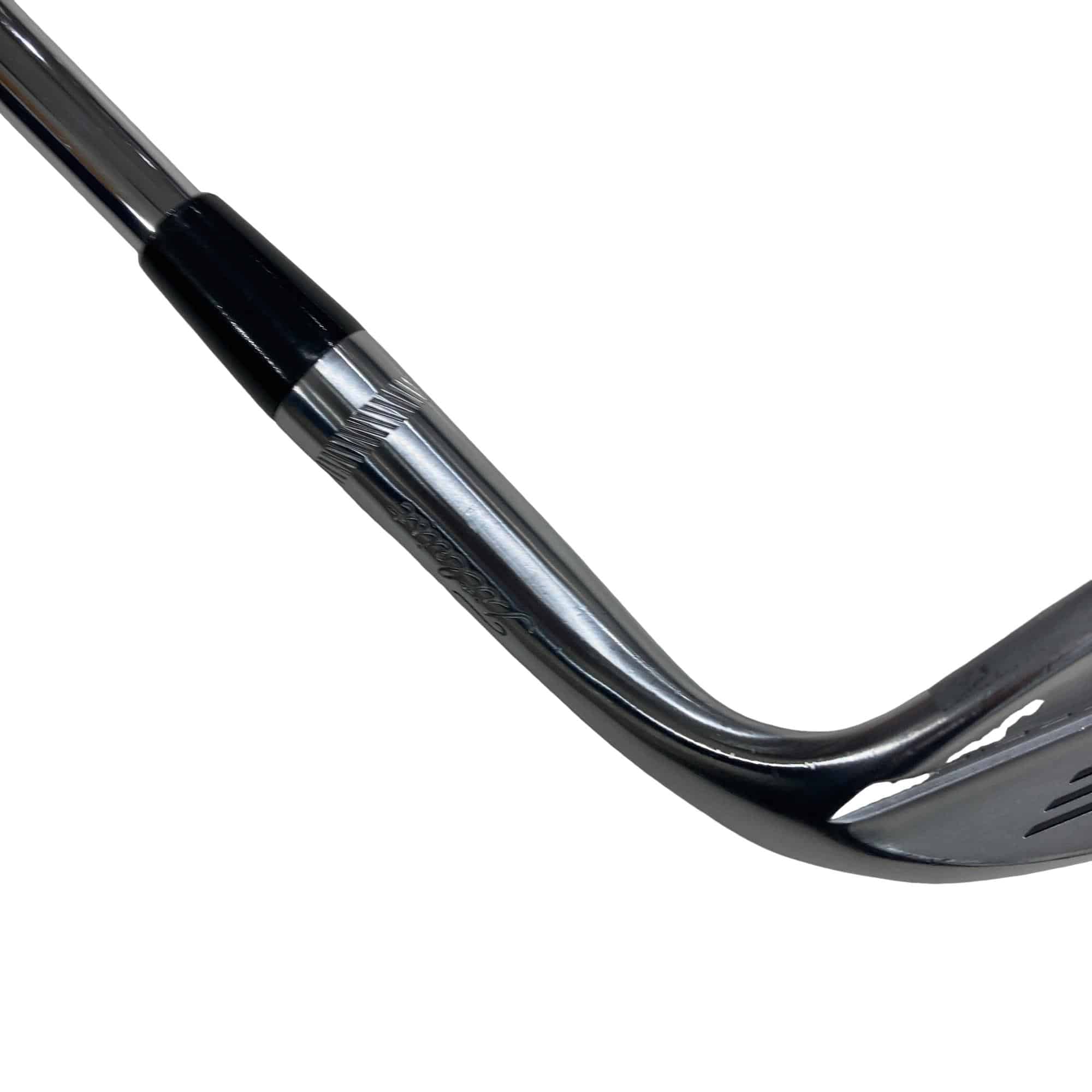 �u�n�j�d�x�@�r�o�h�m�@�l�h�k�k�d�c�@�r�l�W�@�c�A�[�N�����@�T�W°�^�P�O°�r