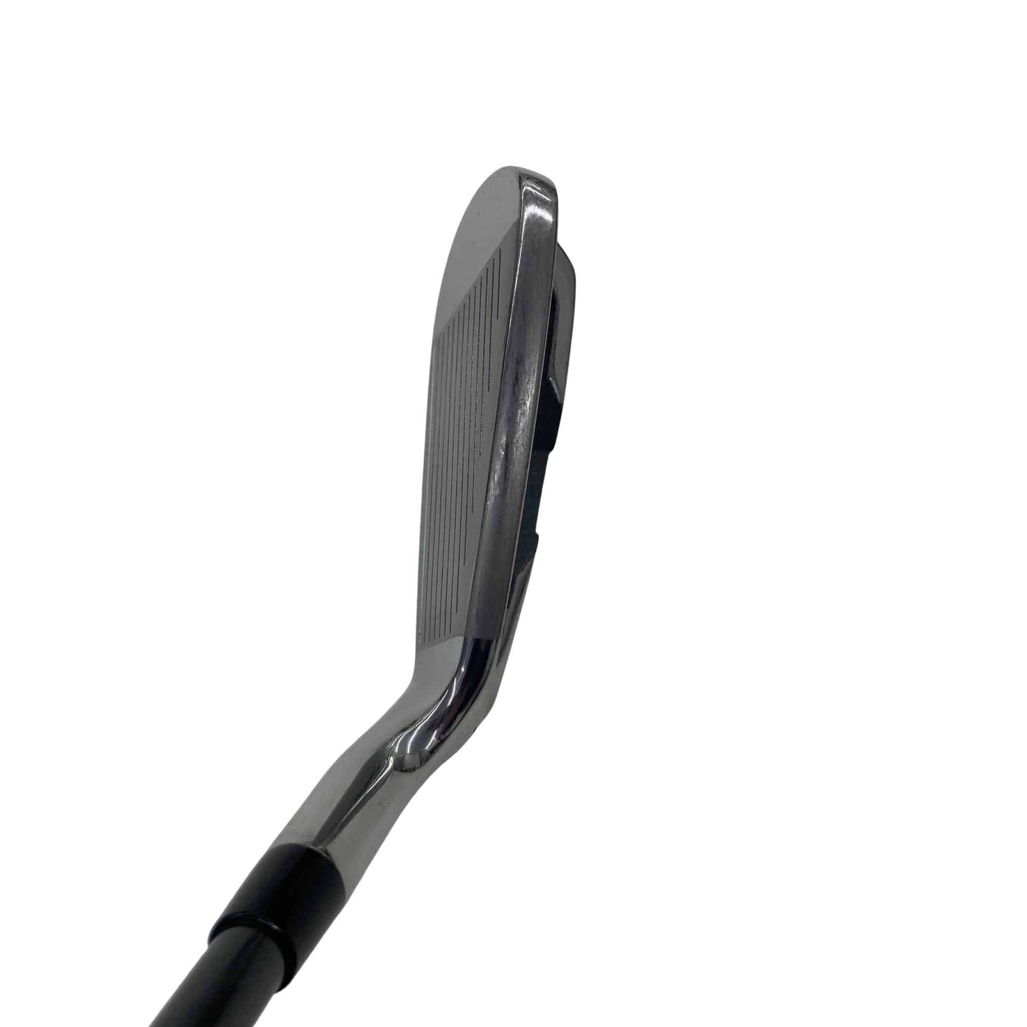 �d�t�q�t�r�@�f�U�@�V�r�i���{���F�U�{�Z�b�g�j