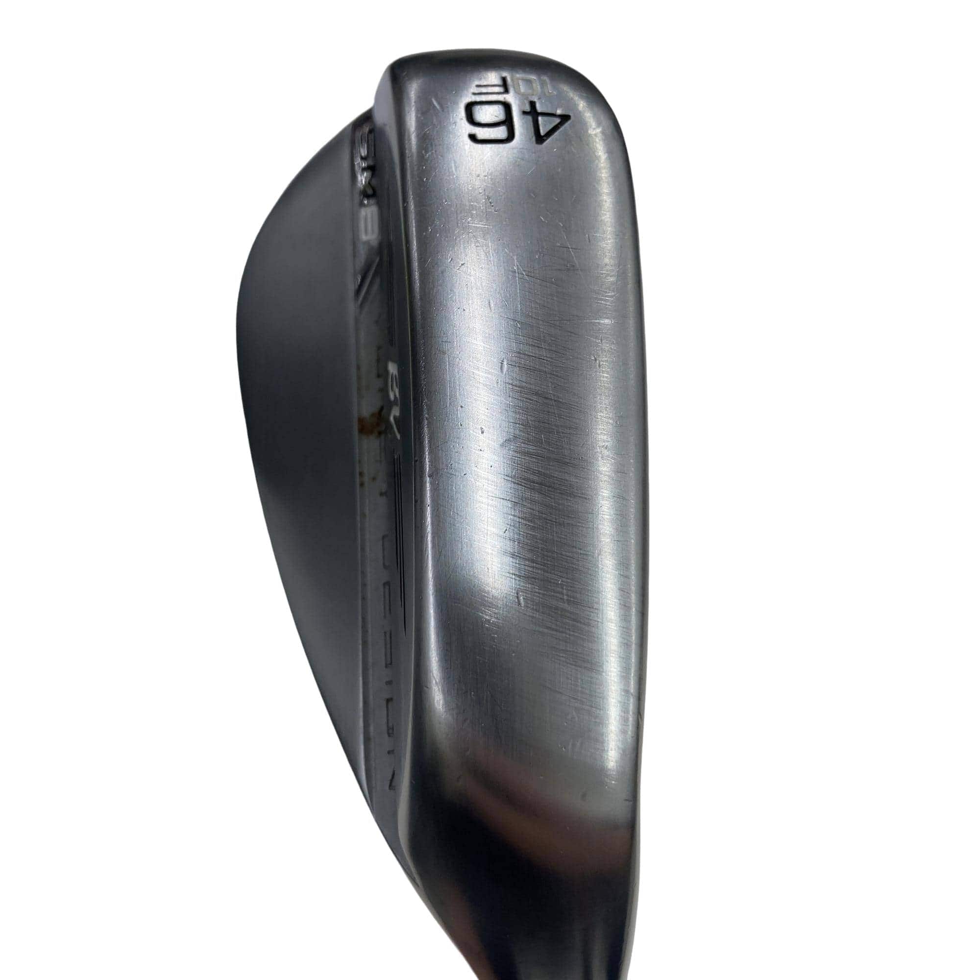 �u�n�j�d�x�@�r�o�h�m�@�l�h�k�k�d�c�@�r�l�W�@�c�A�[�N�����@�S�U°�^�P�O°�e