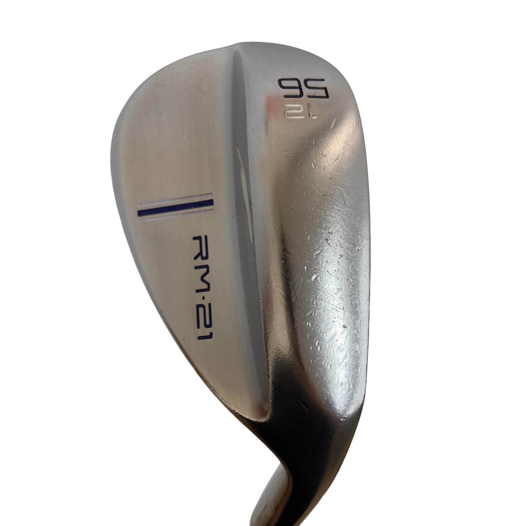 �q�l�|�Q�P�@�j�b�P���N�������b�L�@�T�U°�^�P�Q°