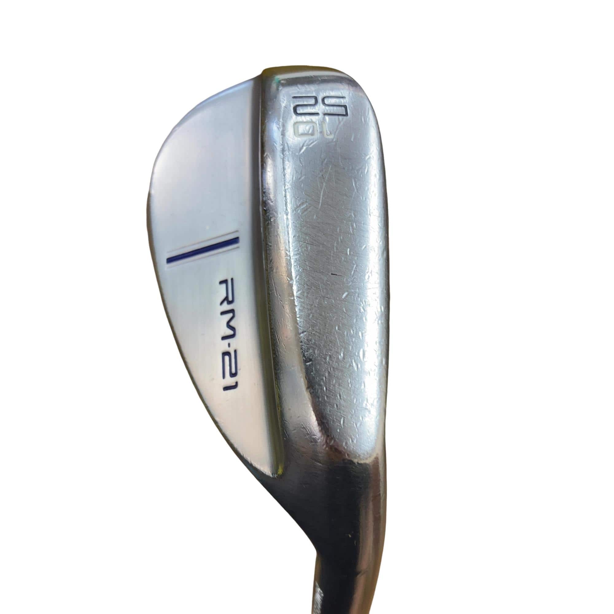 �q�l�|�Q�P�@�j�b�P���N�������b�L�@�T�Q°�^�P�O°