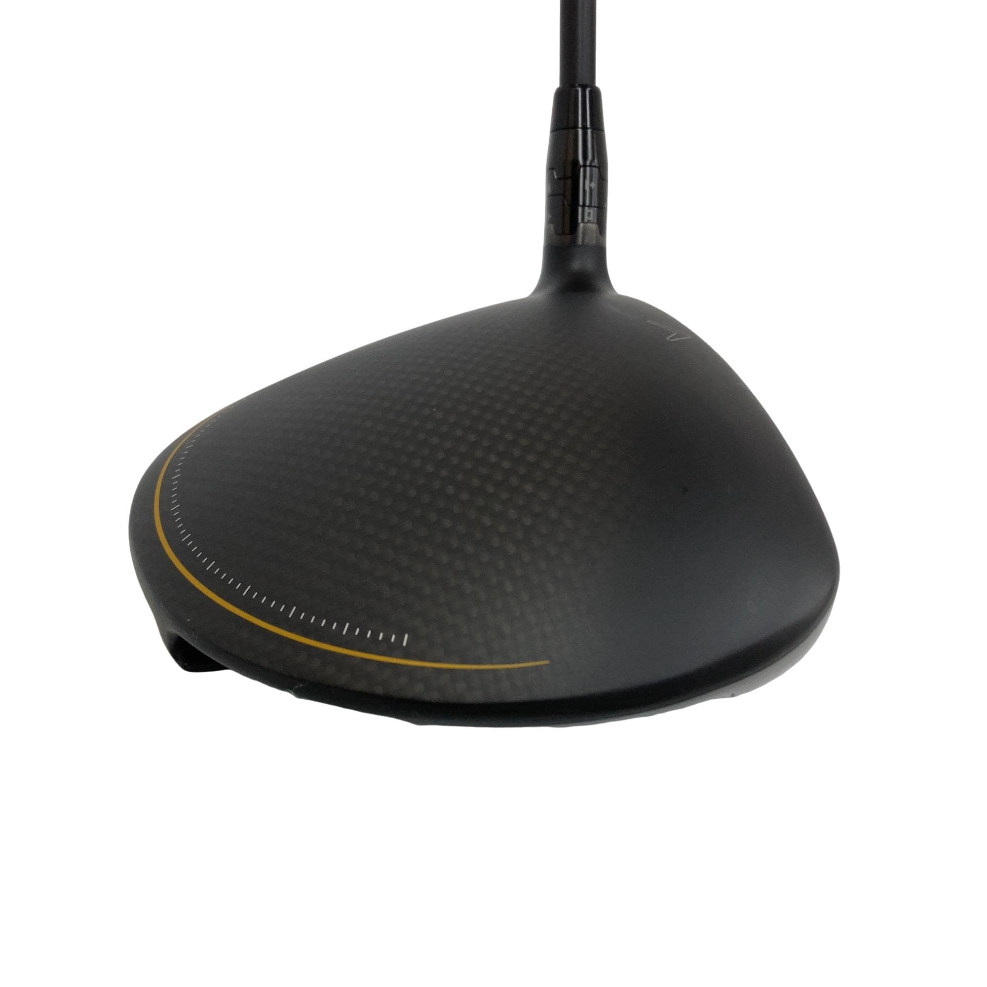 �q�n�f�t�d�@�r�s�@�l�`�w�@�P�O�D�T°