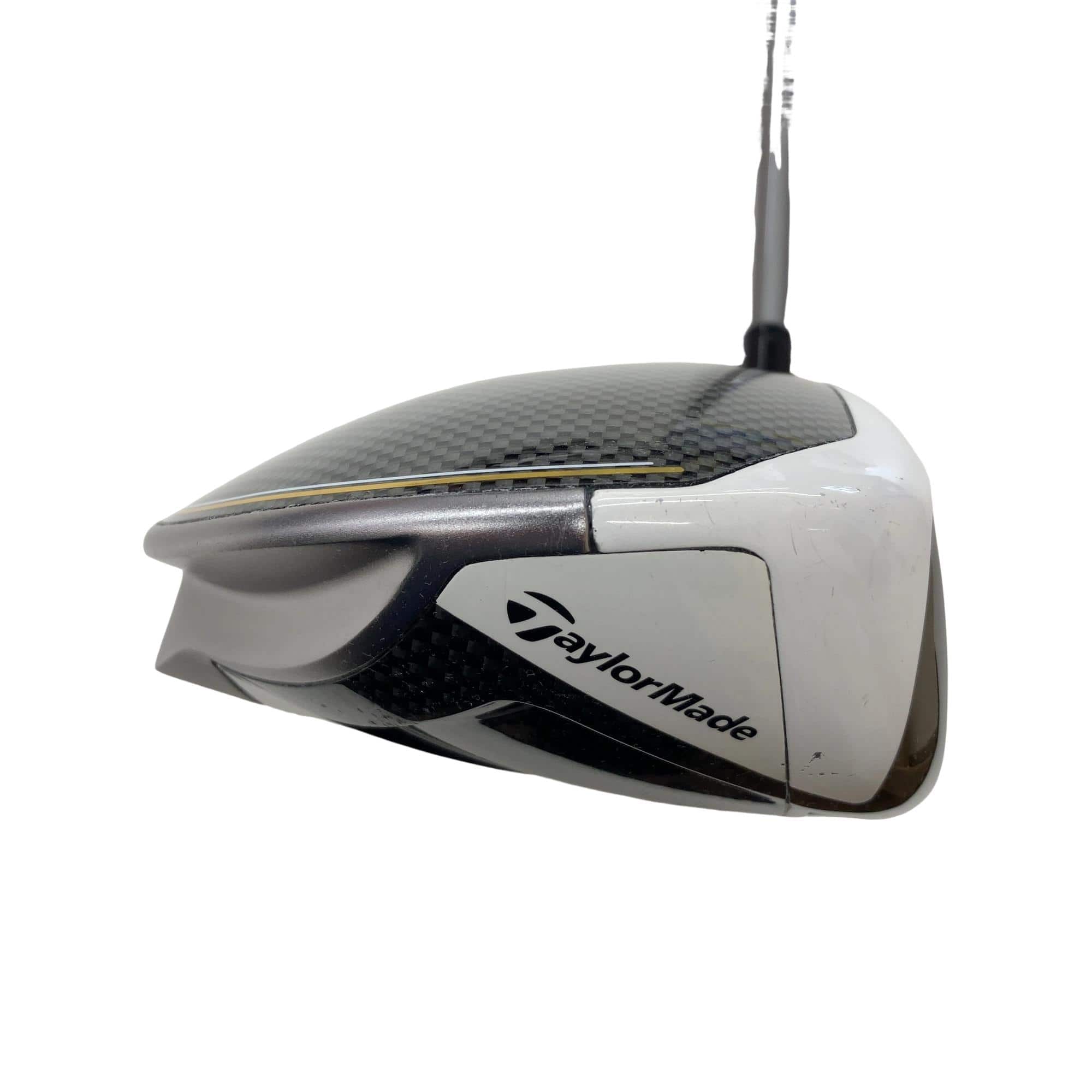 �r�s�d�`�k�s�g�@�f�k�n�h�q�d�{�@�@�X�D�T°