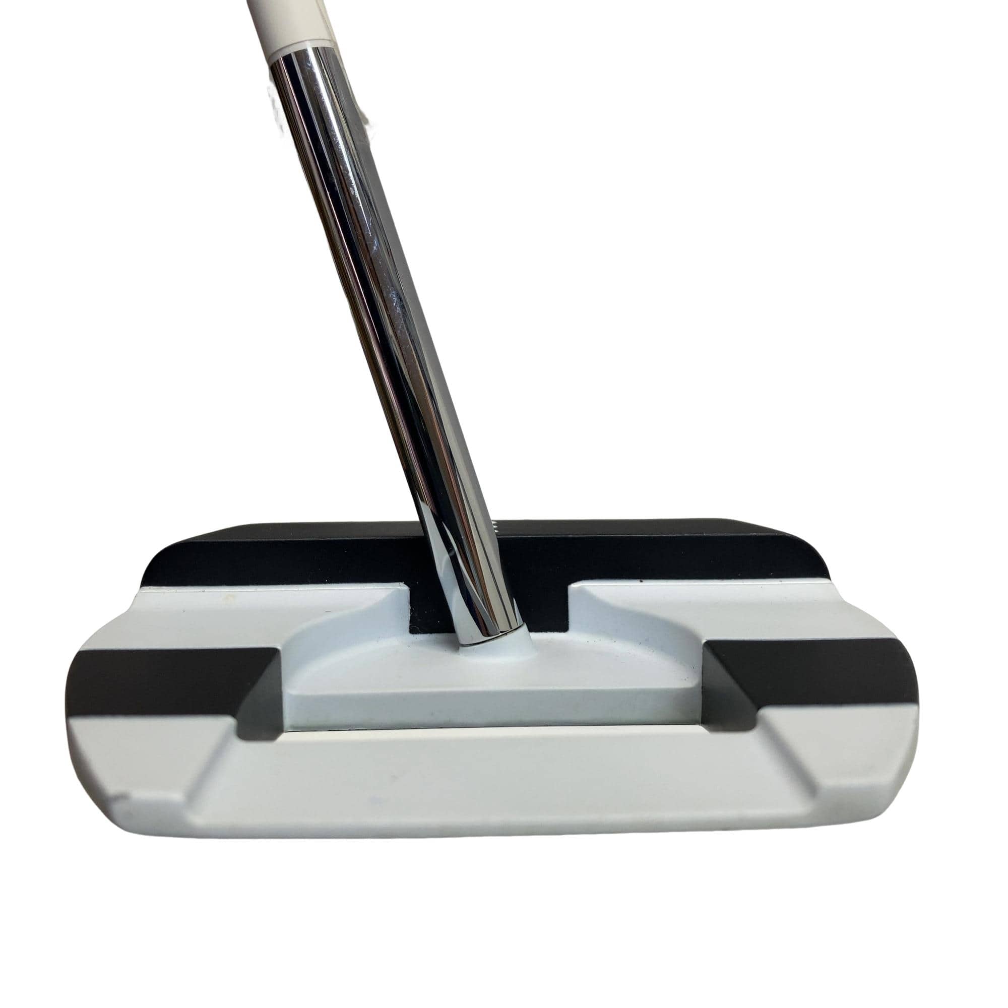 �`���|�n�m�d�@�r�p�t�`�q�d�@�Q�@�r�p�t�`�q�d�@�i�`�h�k�a�h�q�c�@�R�S�C���`